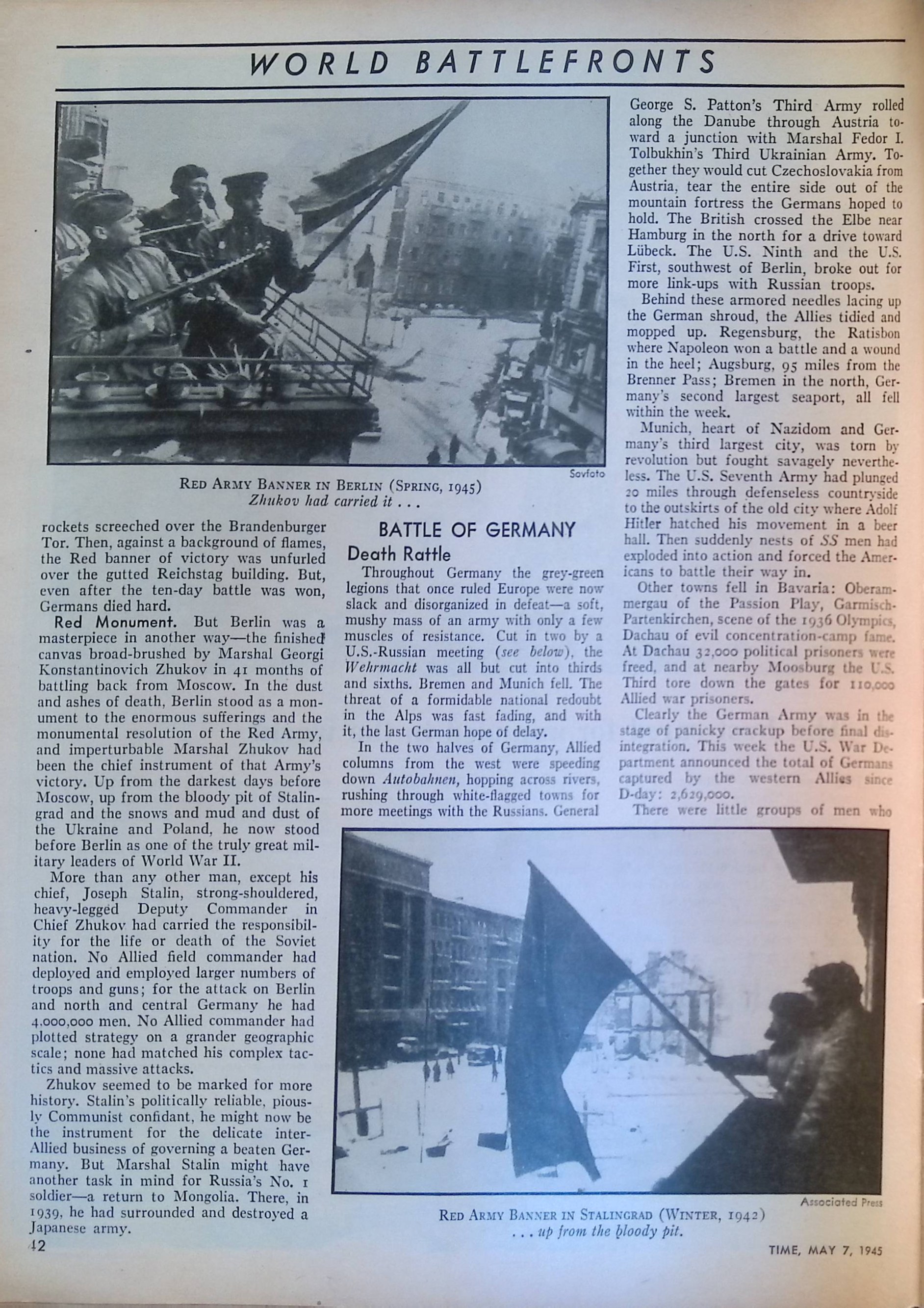 Advertisement ad0016