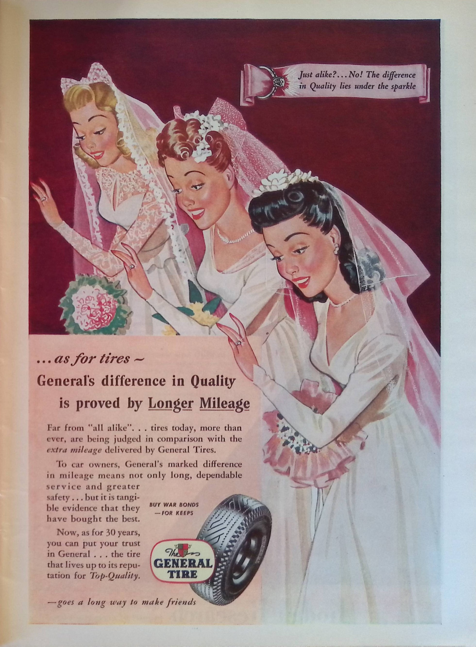 Advertisement ad0017