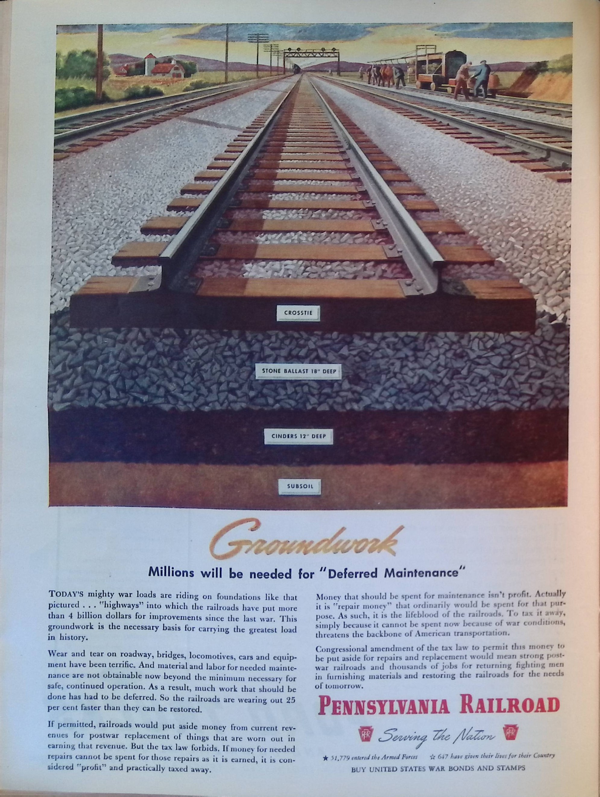 Advertisement ad0018