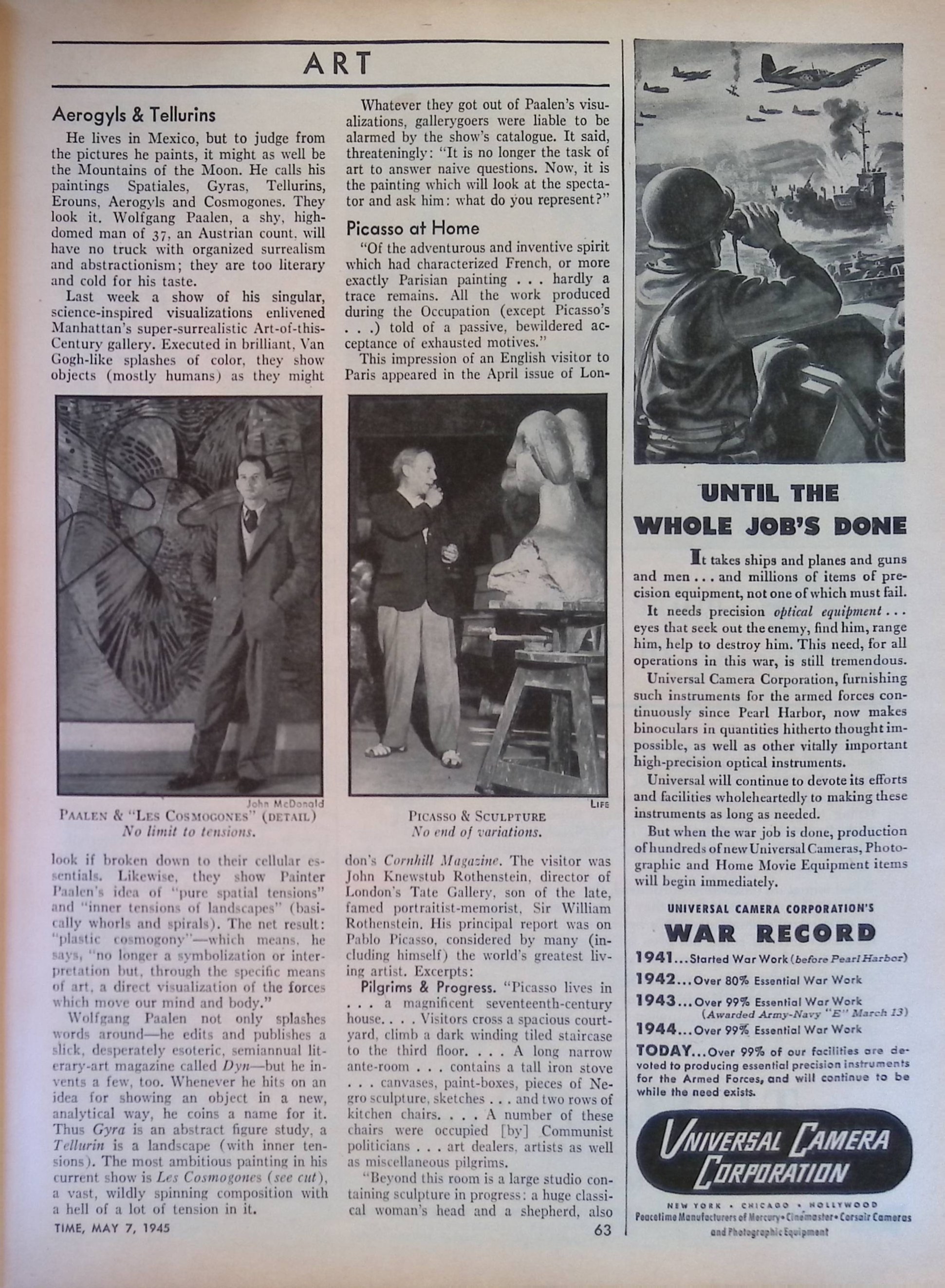 Advertisement ad0019