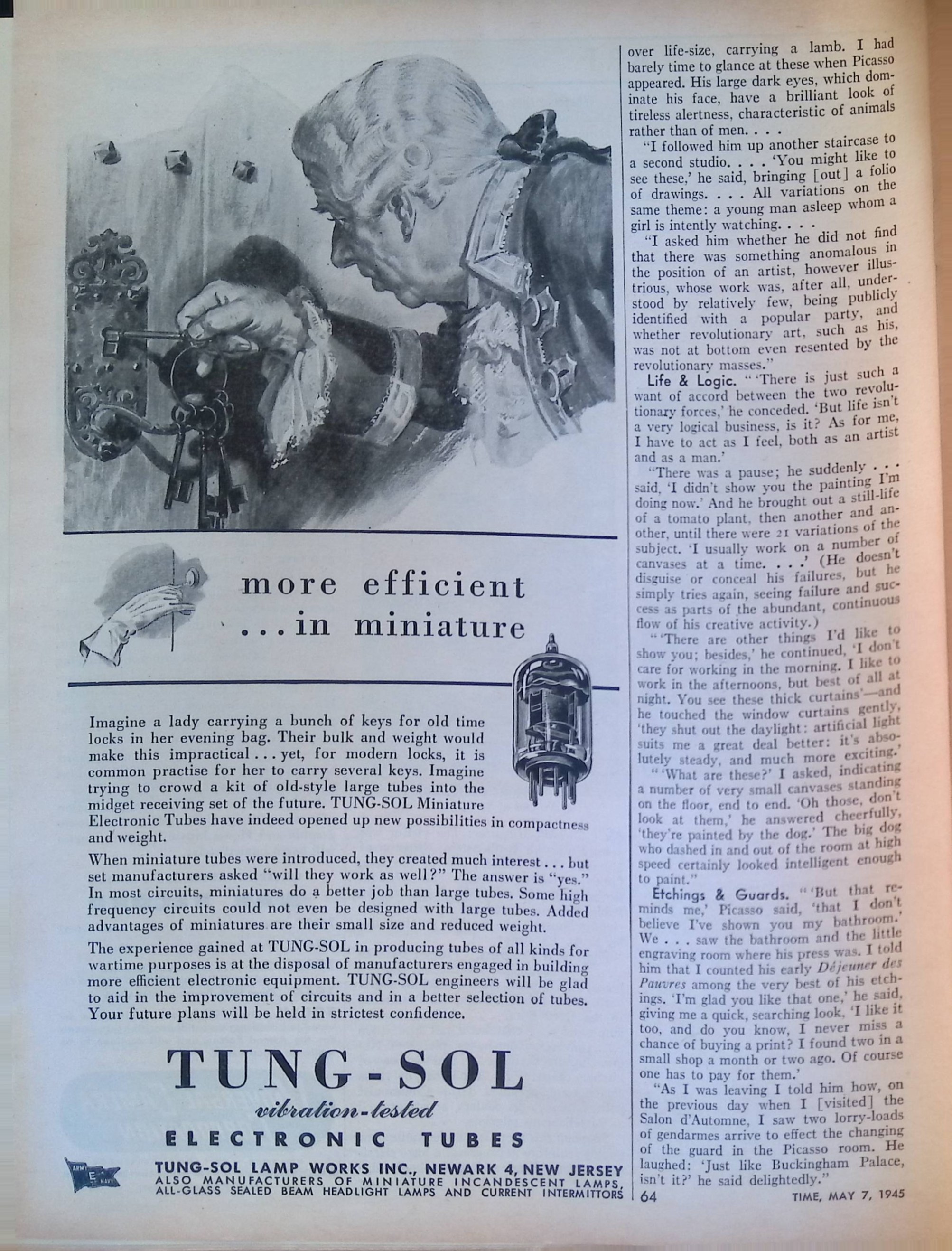 Advertisement ad0020
