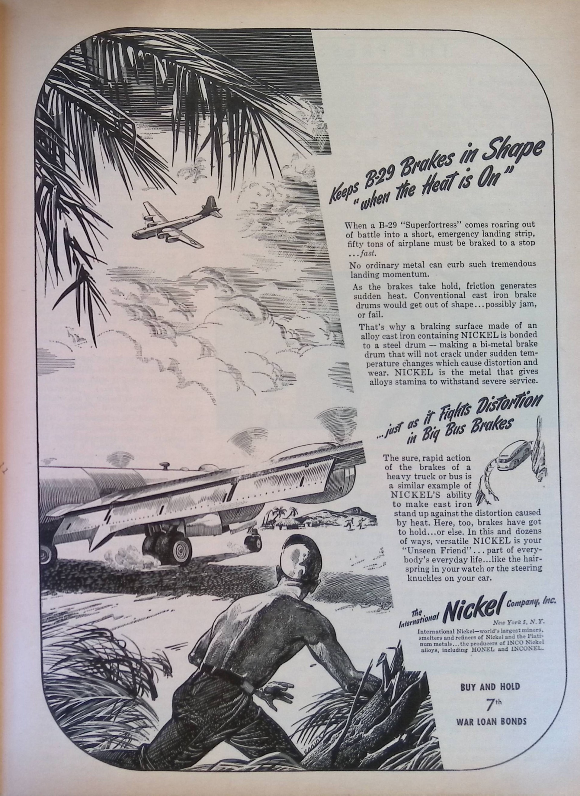 Advertisement ad0021
