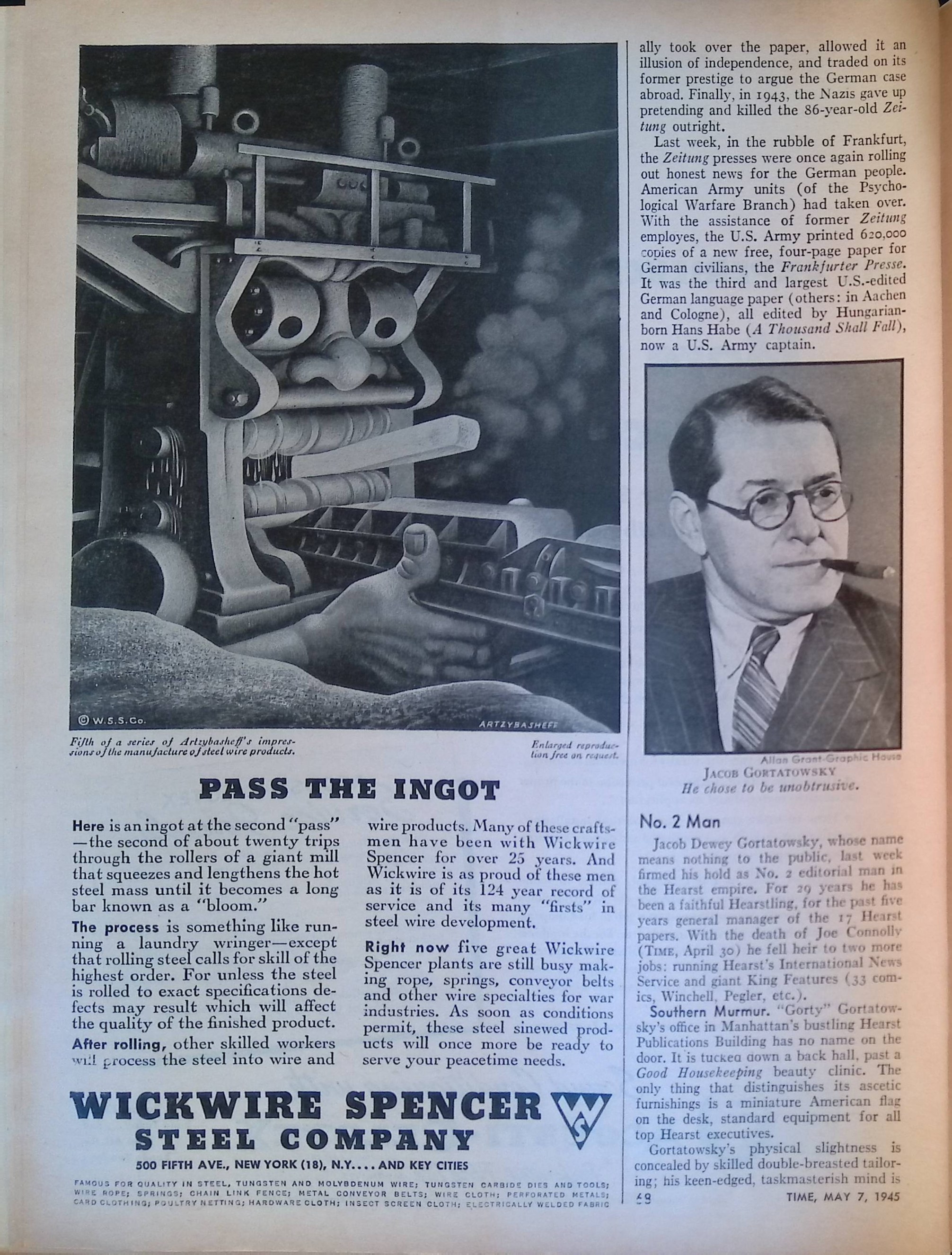 Advertisement ad0022