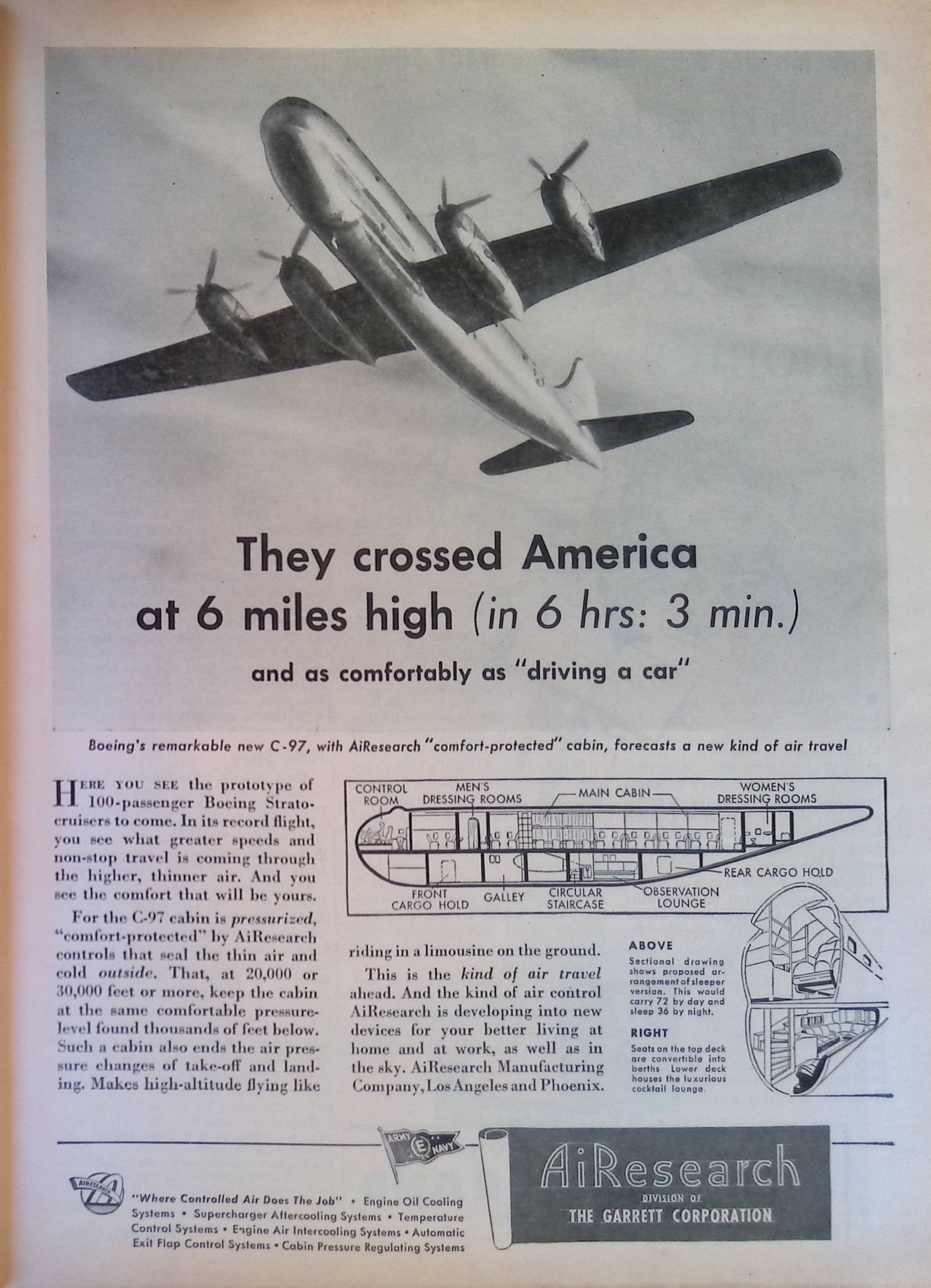 Advertisement ad0023