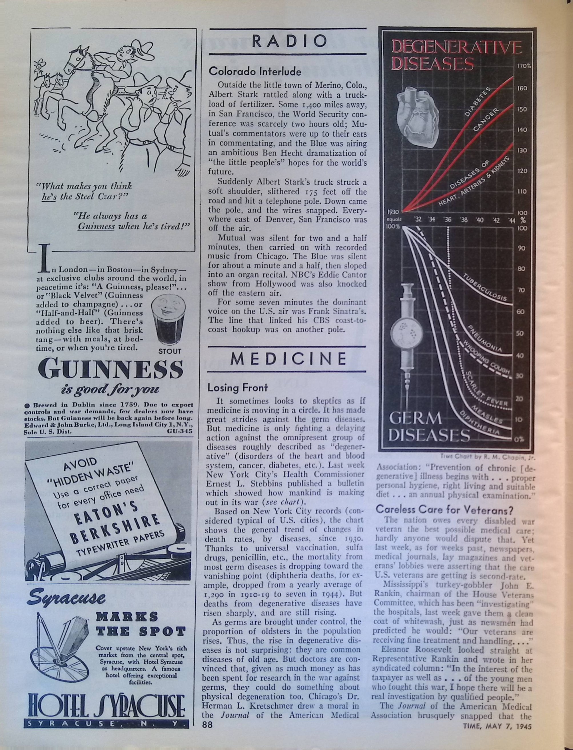 Advertisement ad0024