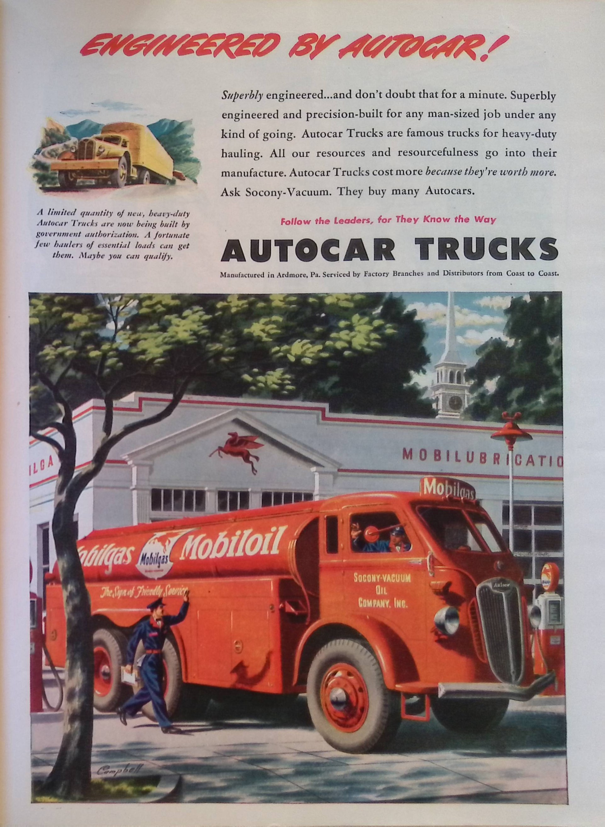 Advertisement ad0025