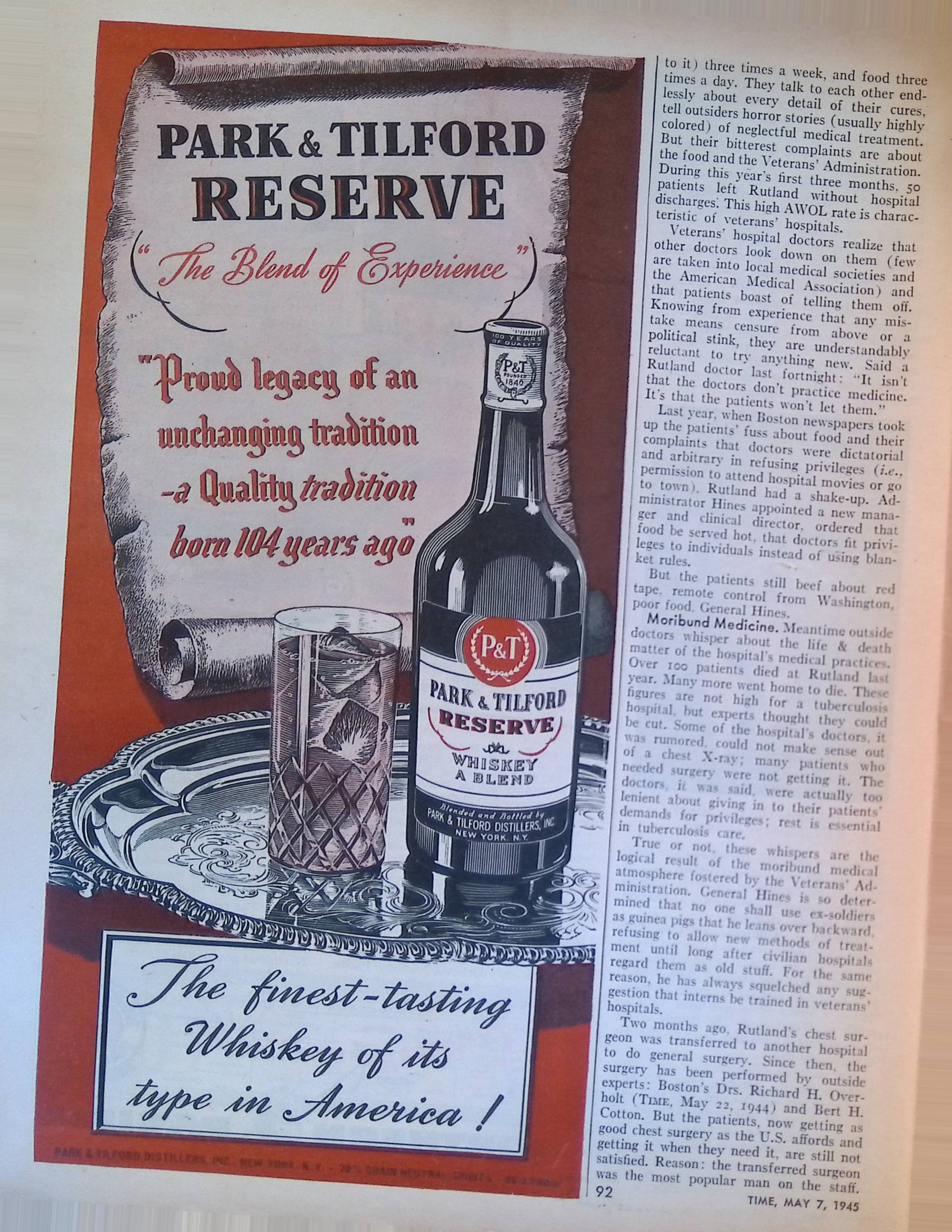 Advertisement ad0026