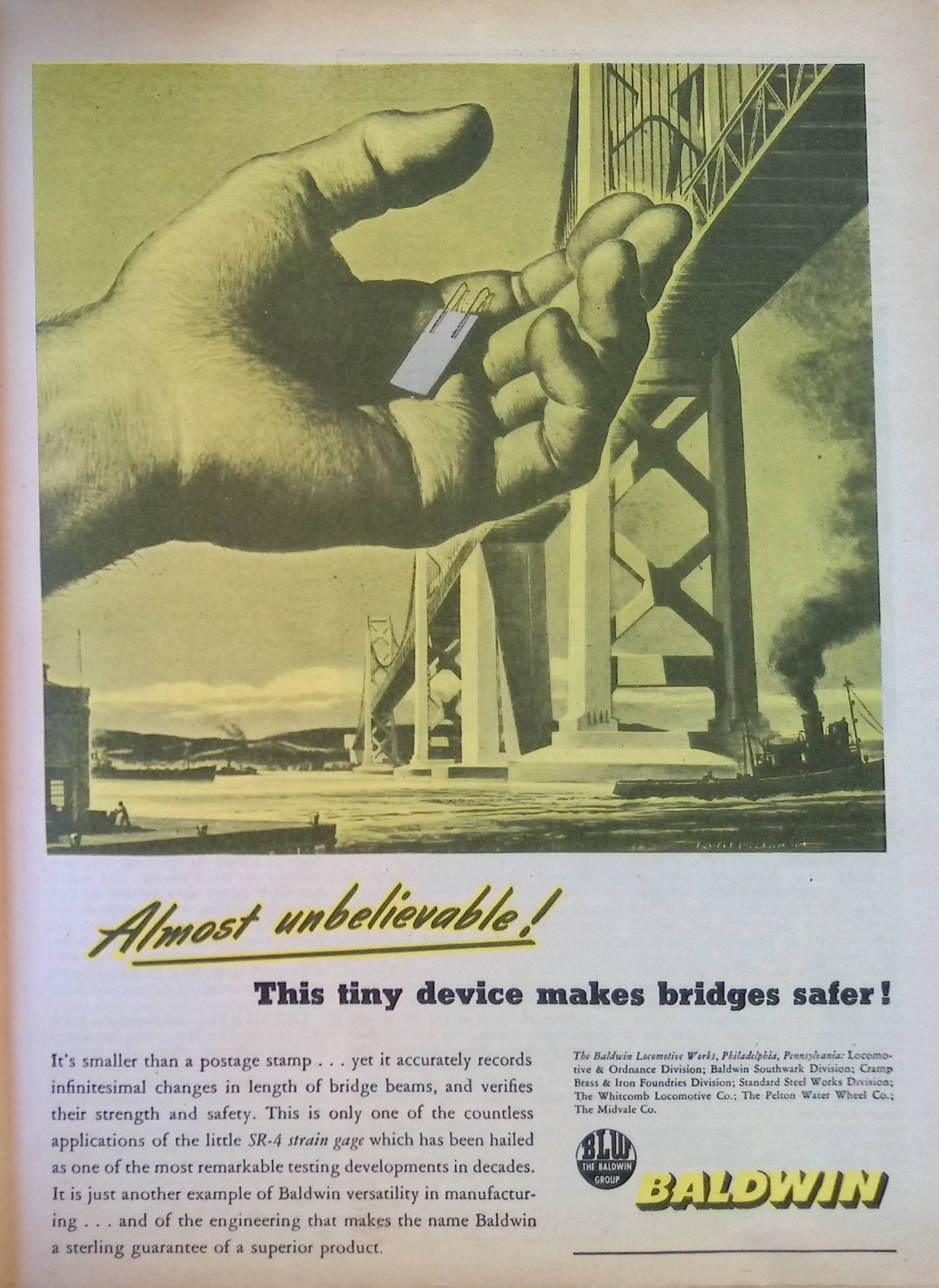 Advertisement ad0027