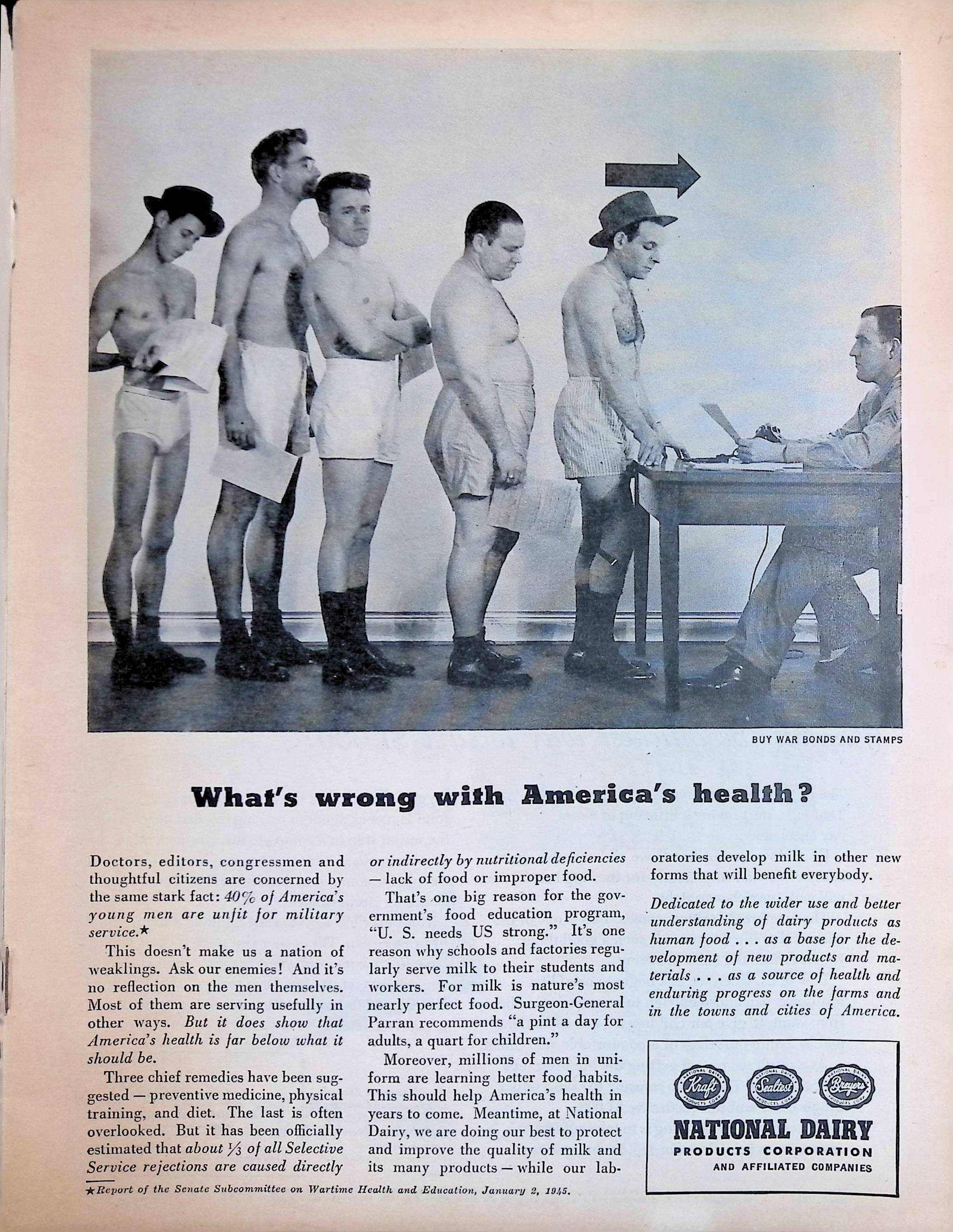 Advertisement ad0030
