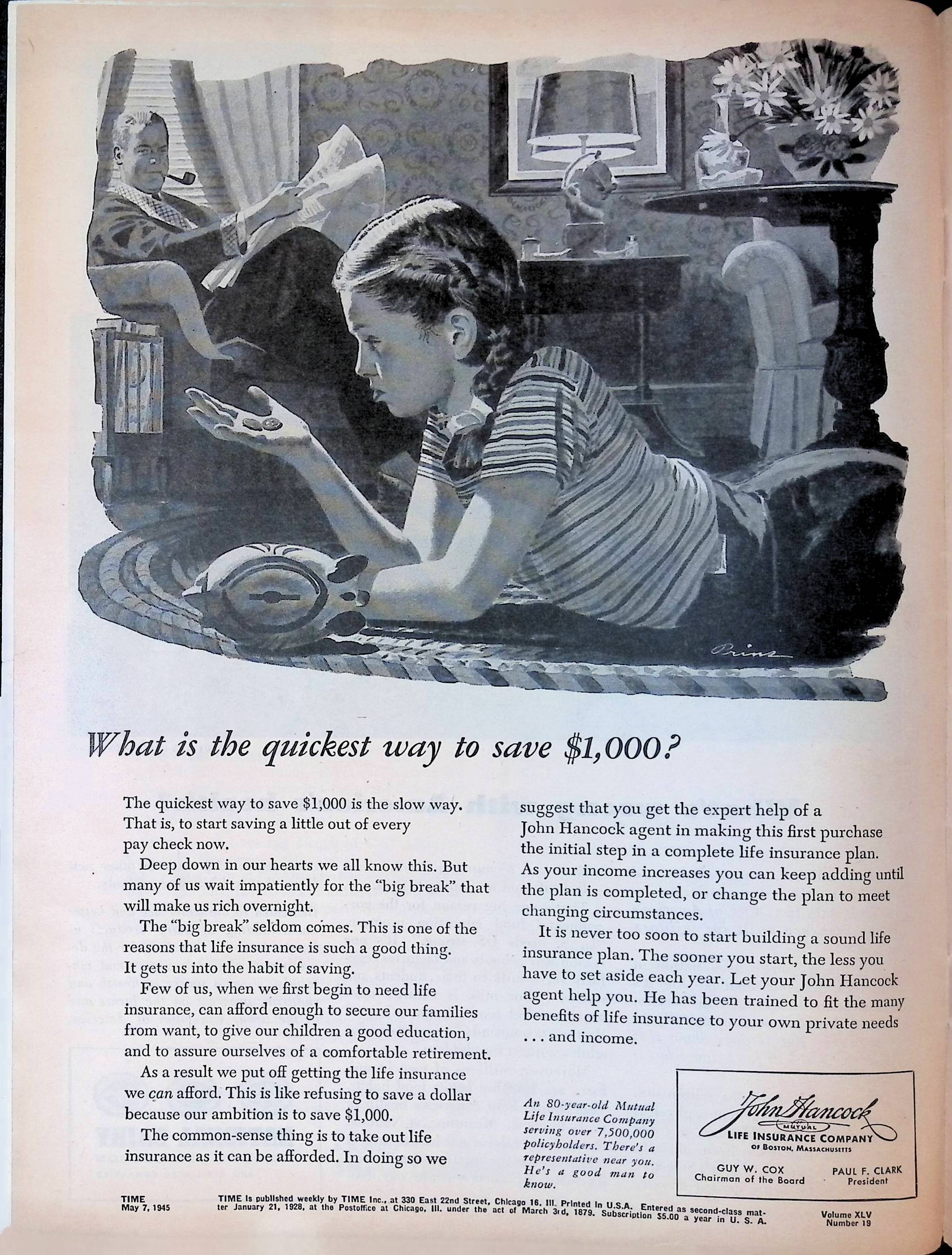 Advertisement ad0031