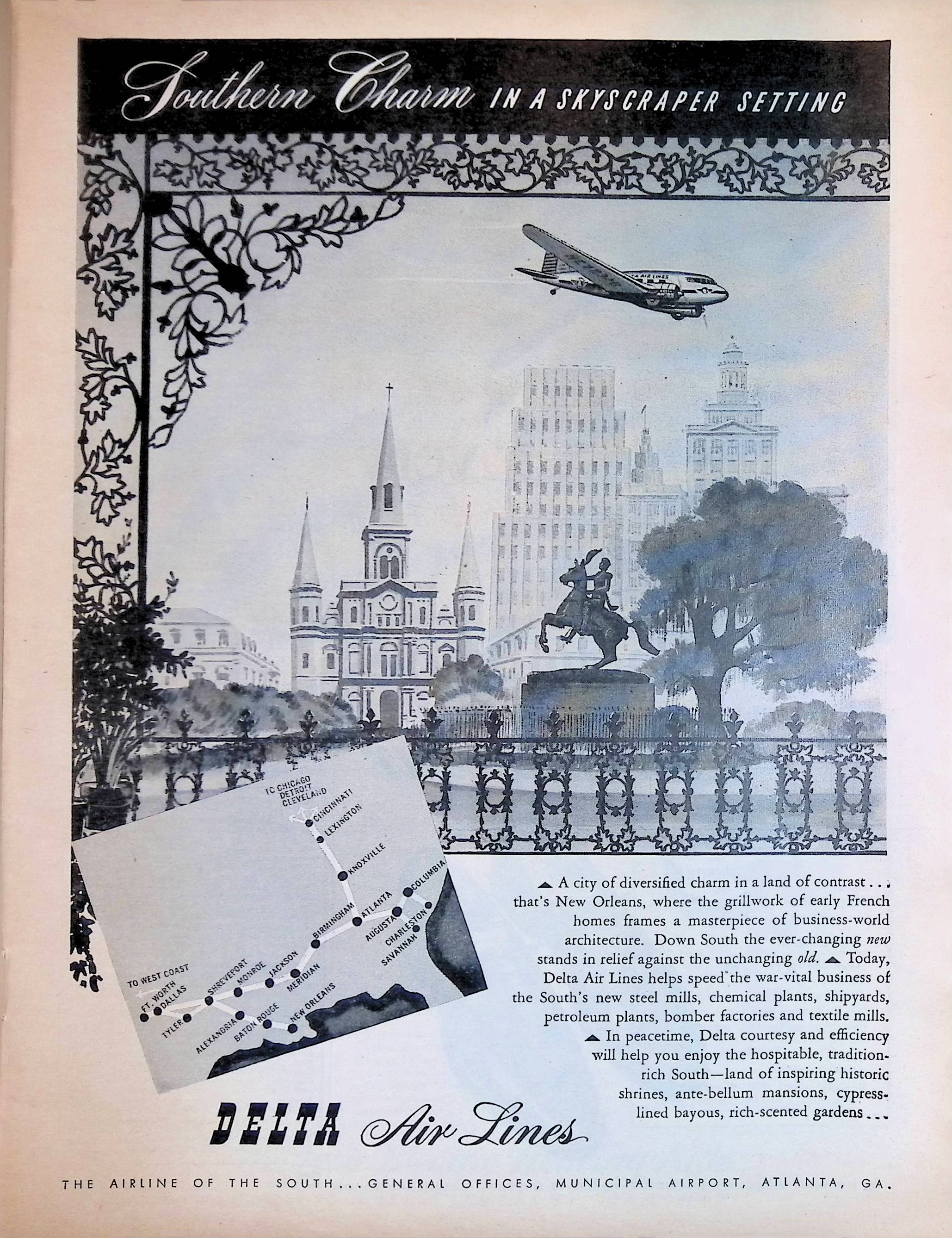 Advertisement ad0032