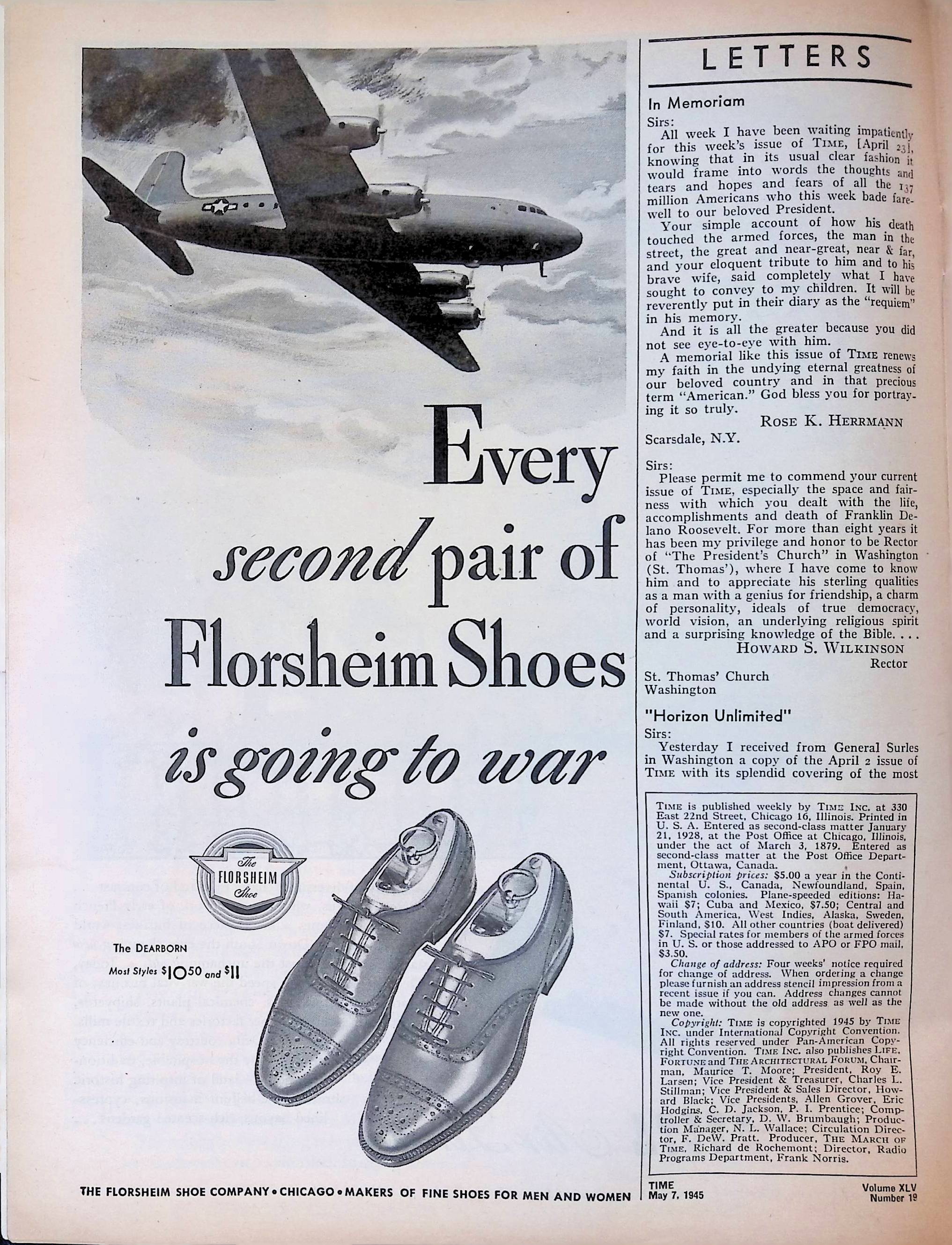 Advertisement ad0033