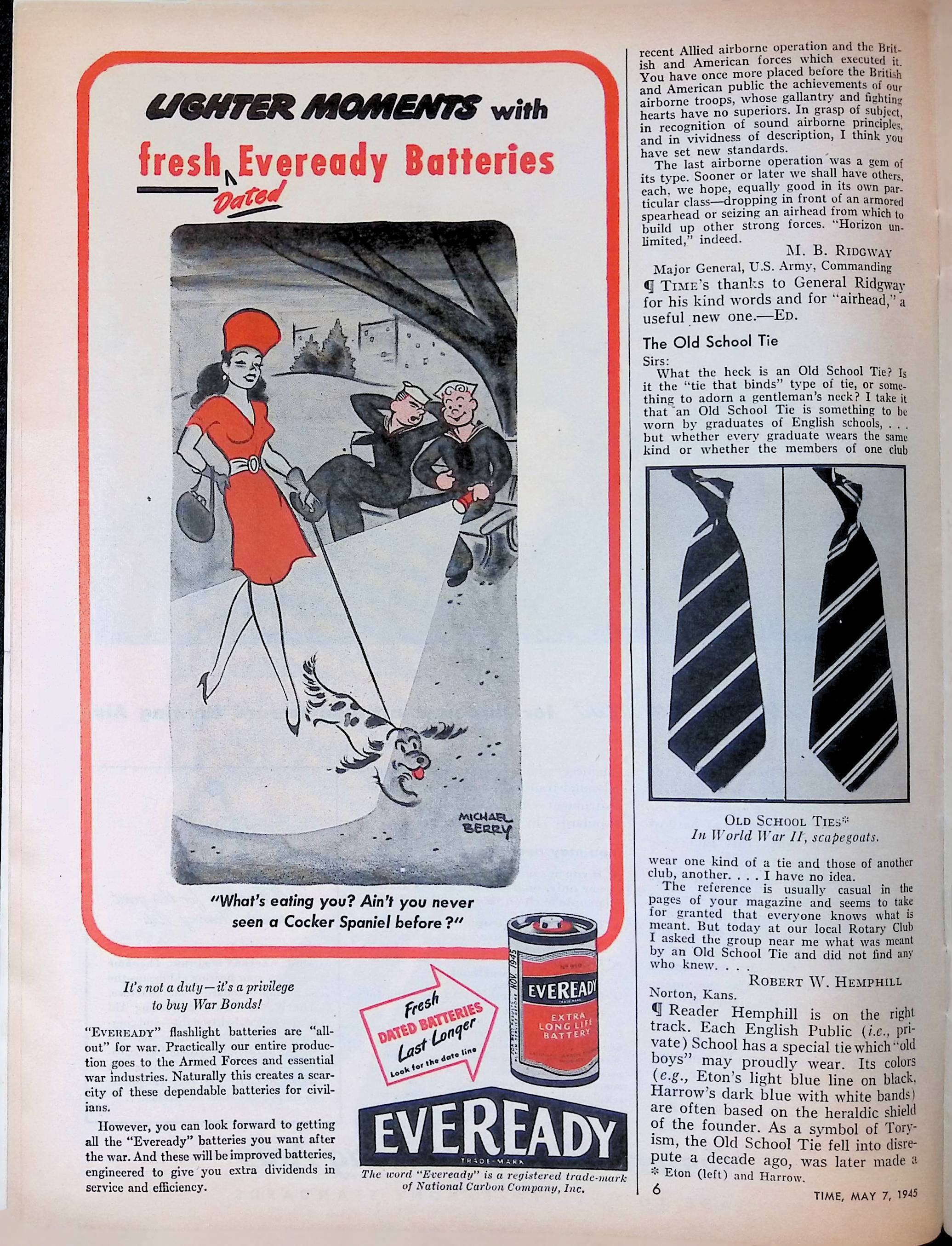 Advertisement ad0034