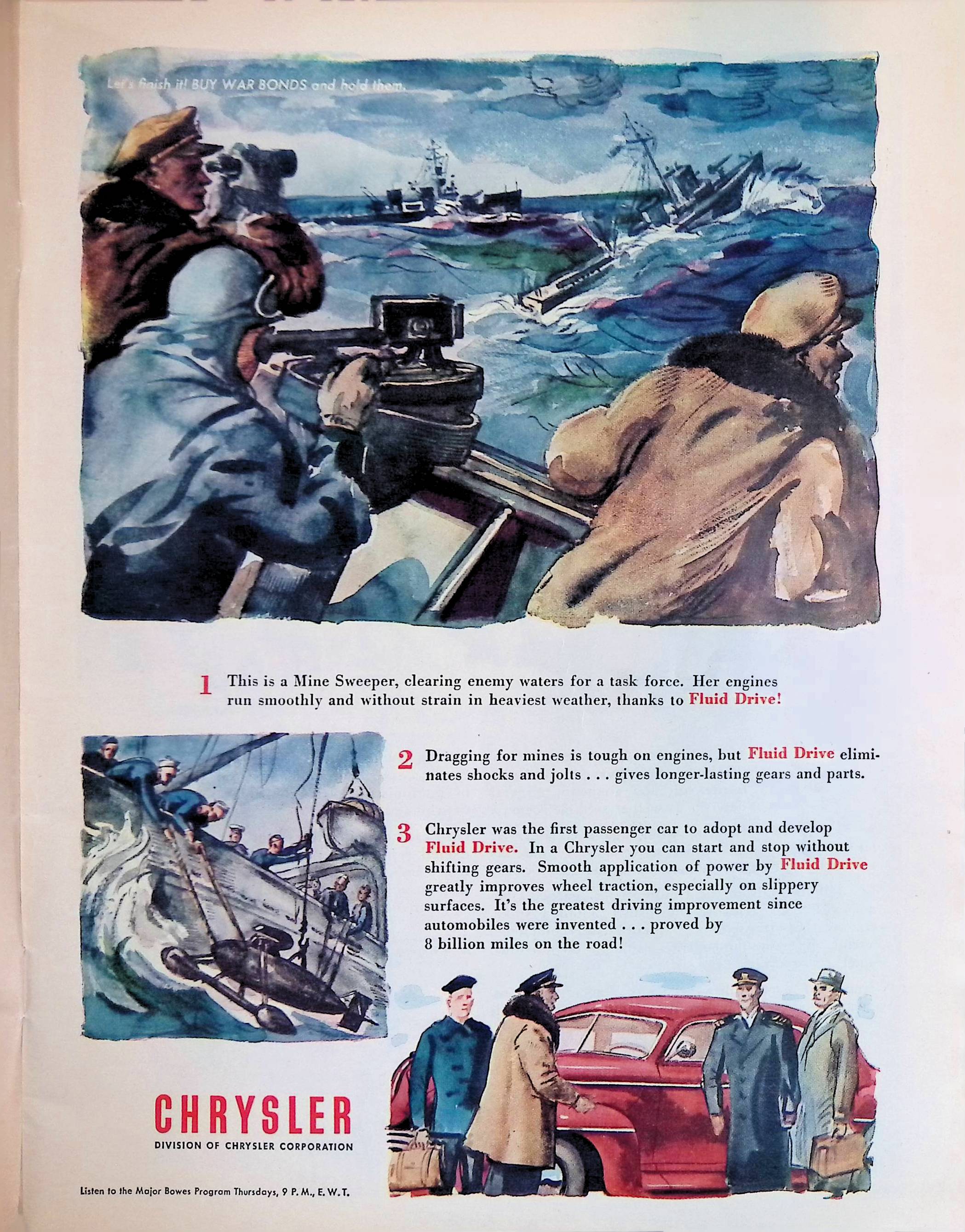 Advertisement ad0035
