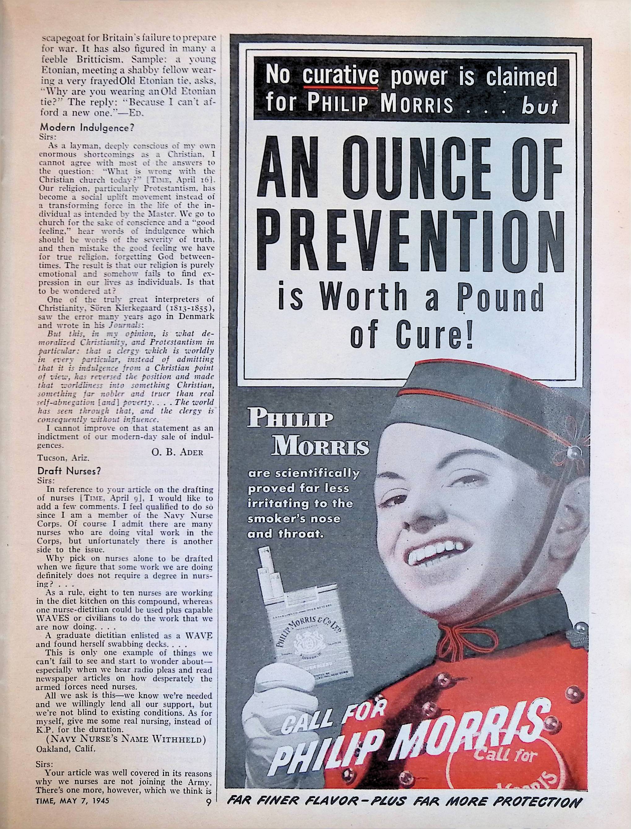 Advertisement ad0036