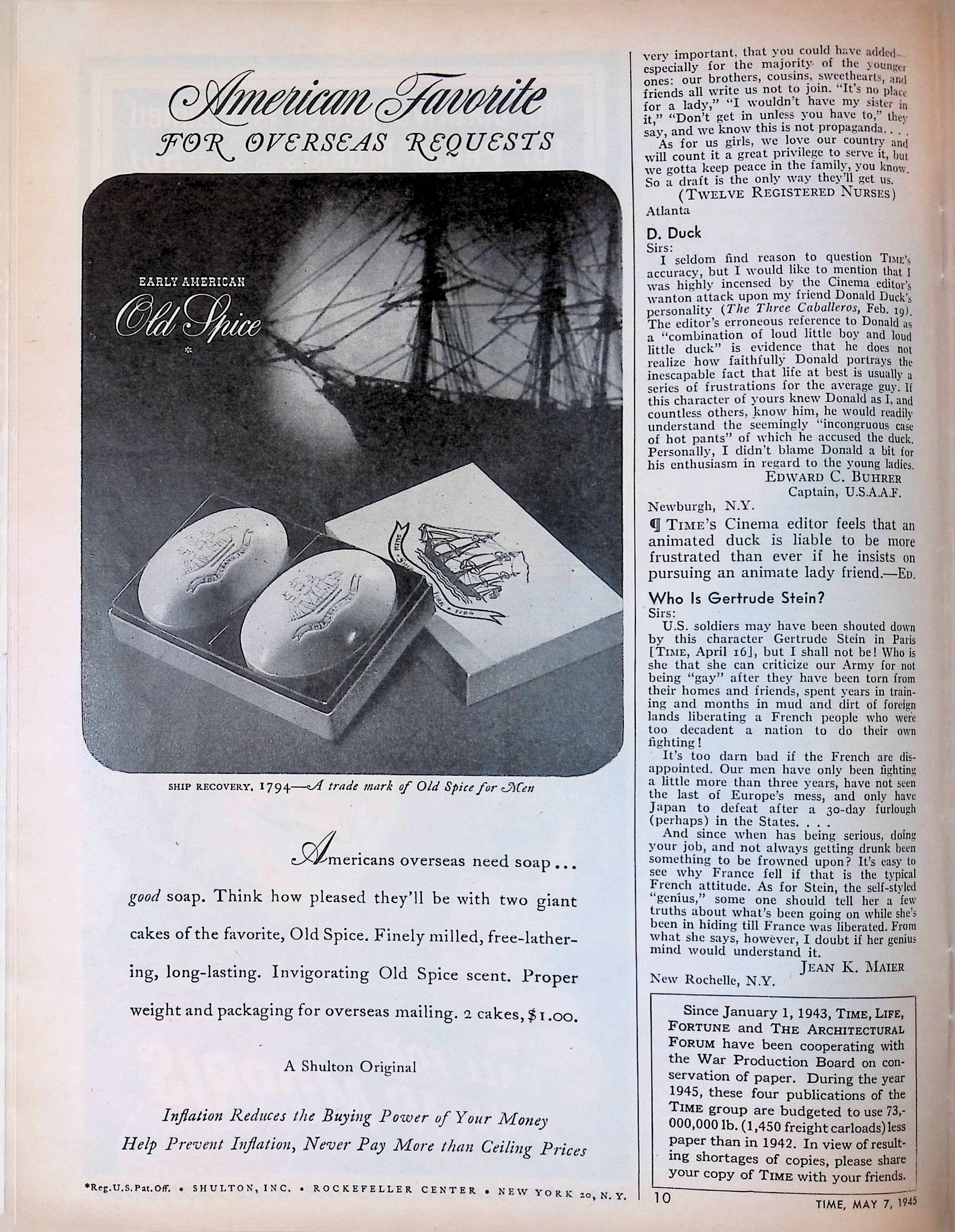 Advertisement ad0037