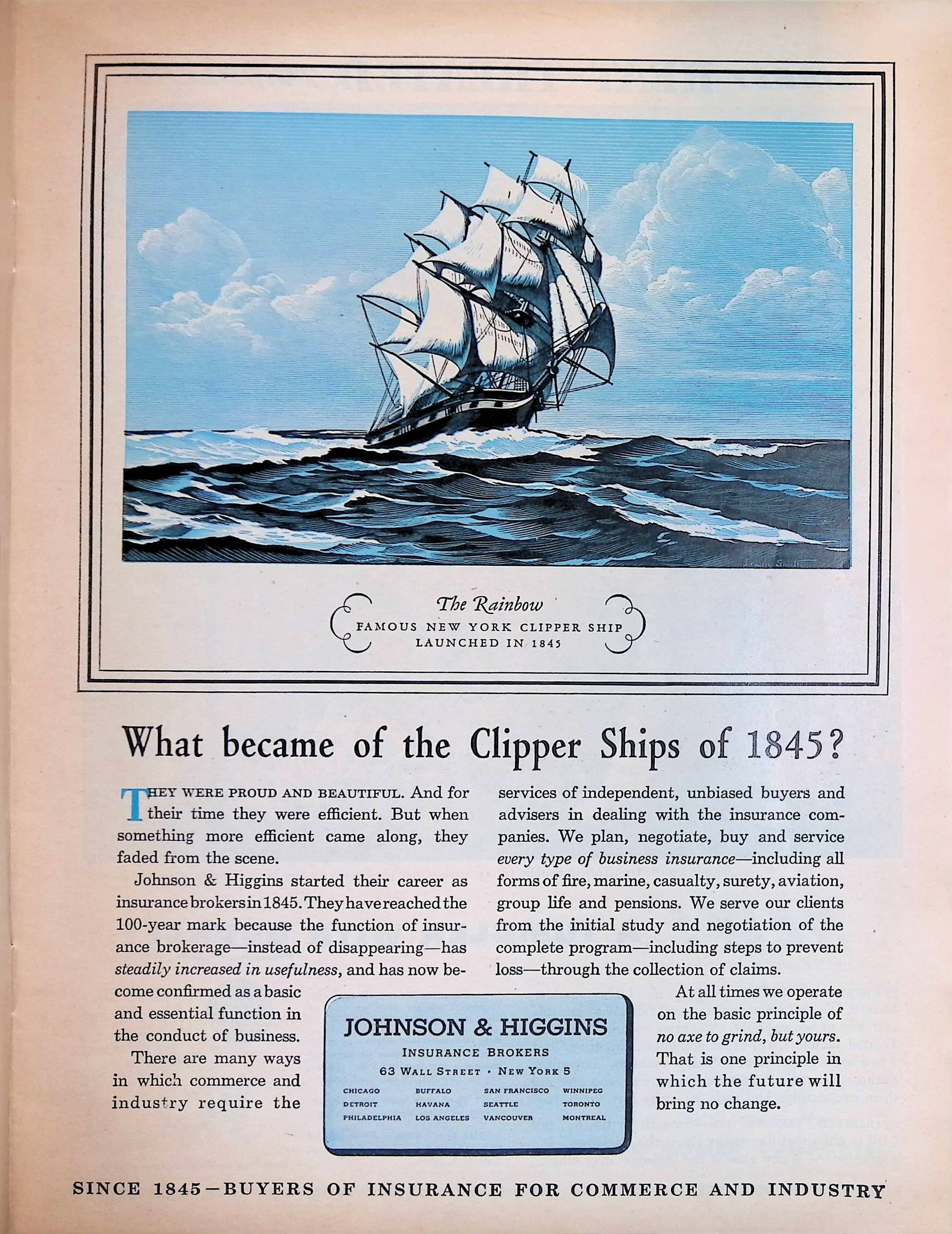 Advertisement ad0038