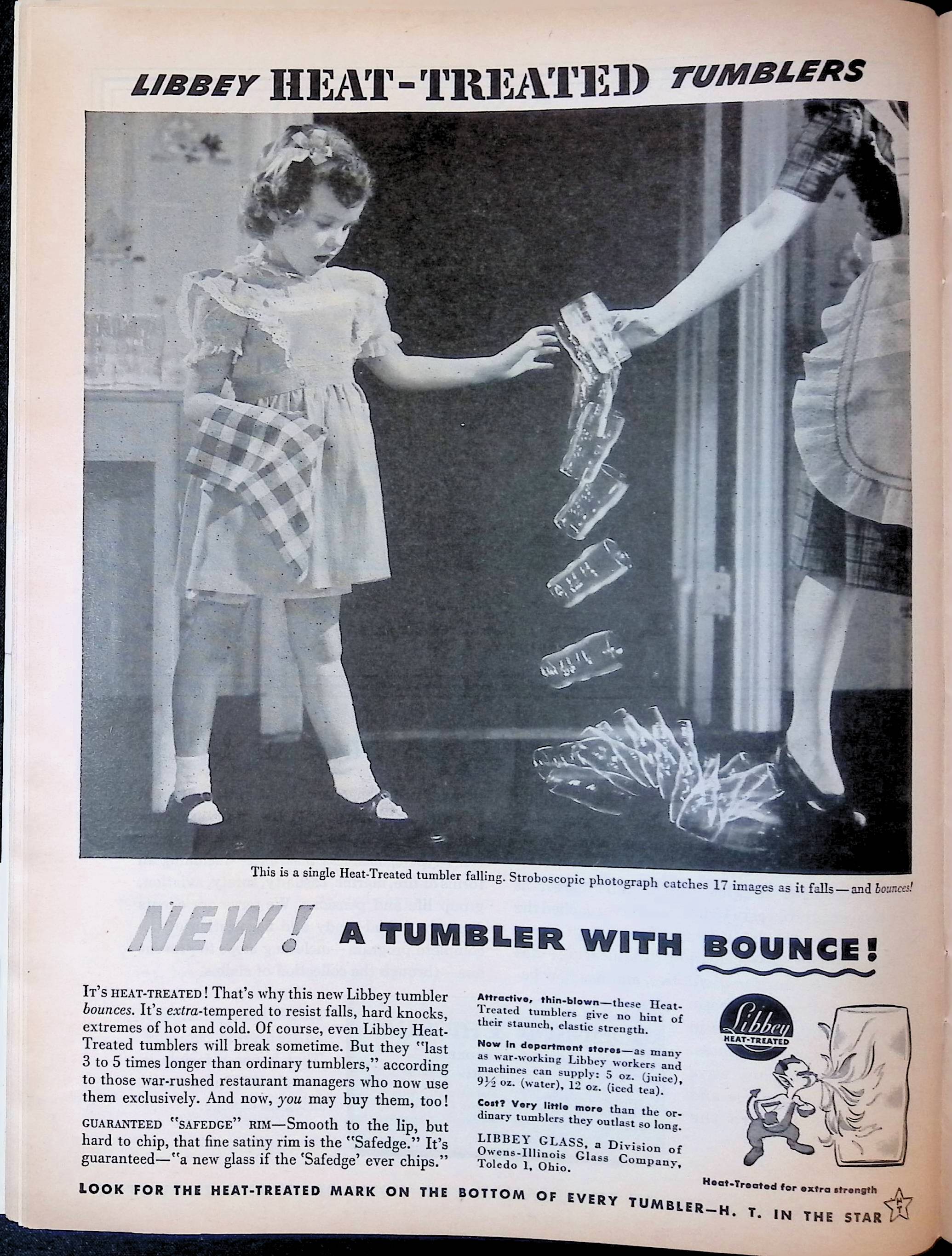 Advertisement ad0039