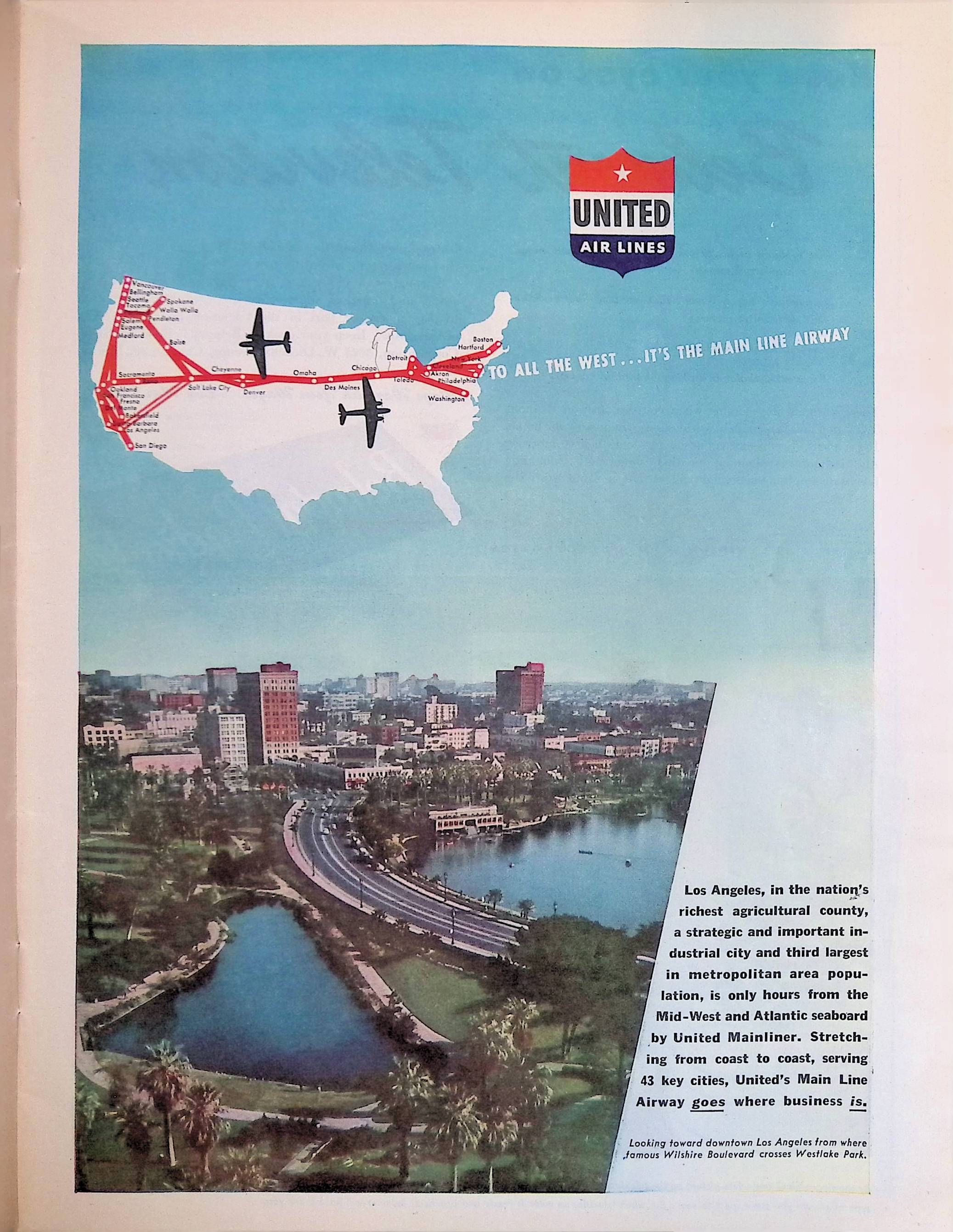 Advertisement ad0041