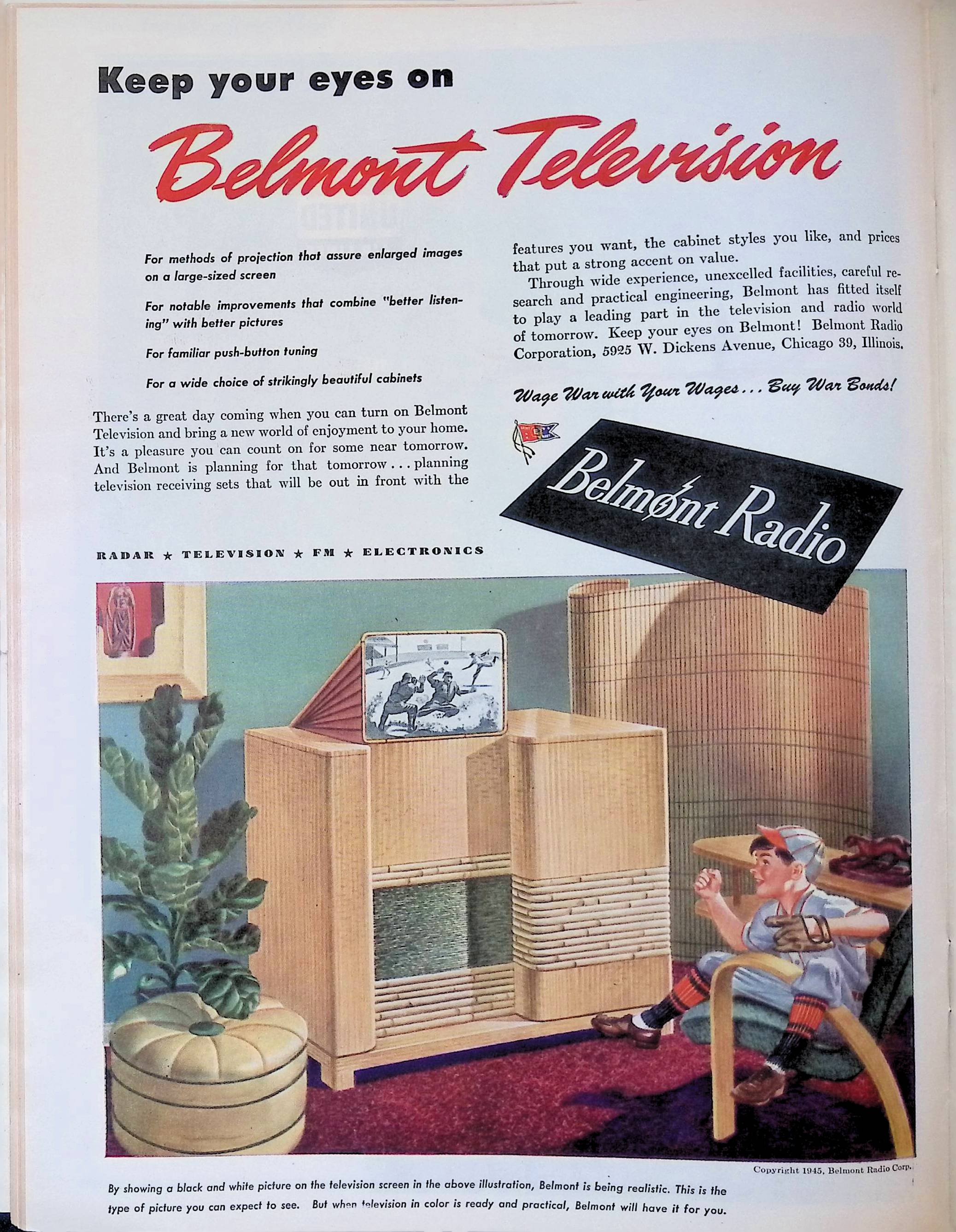 Advertisement ad0042