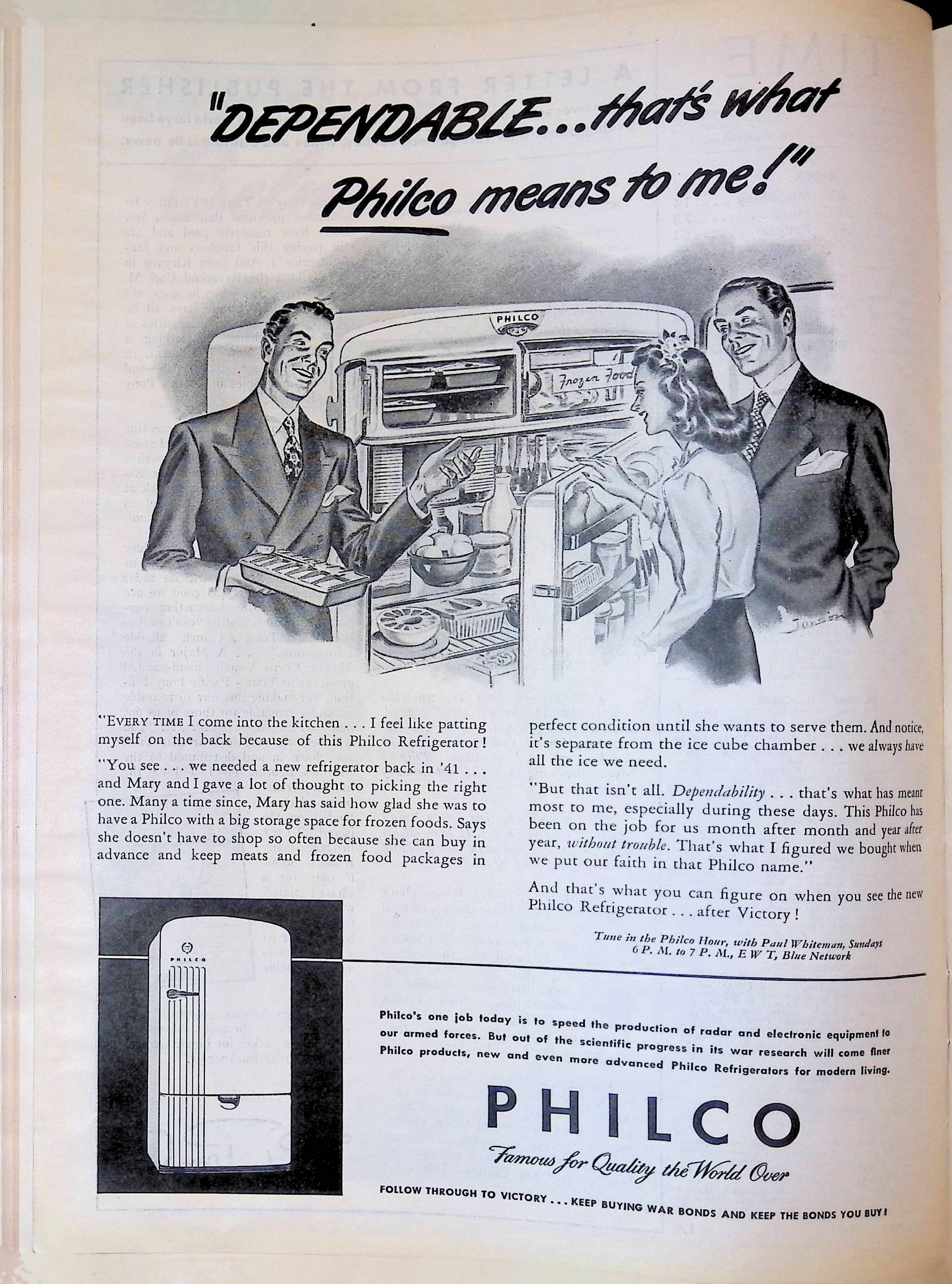 Advertisement ad0043
