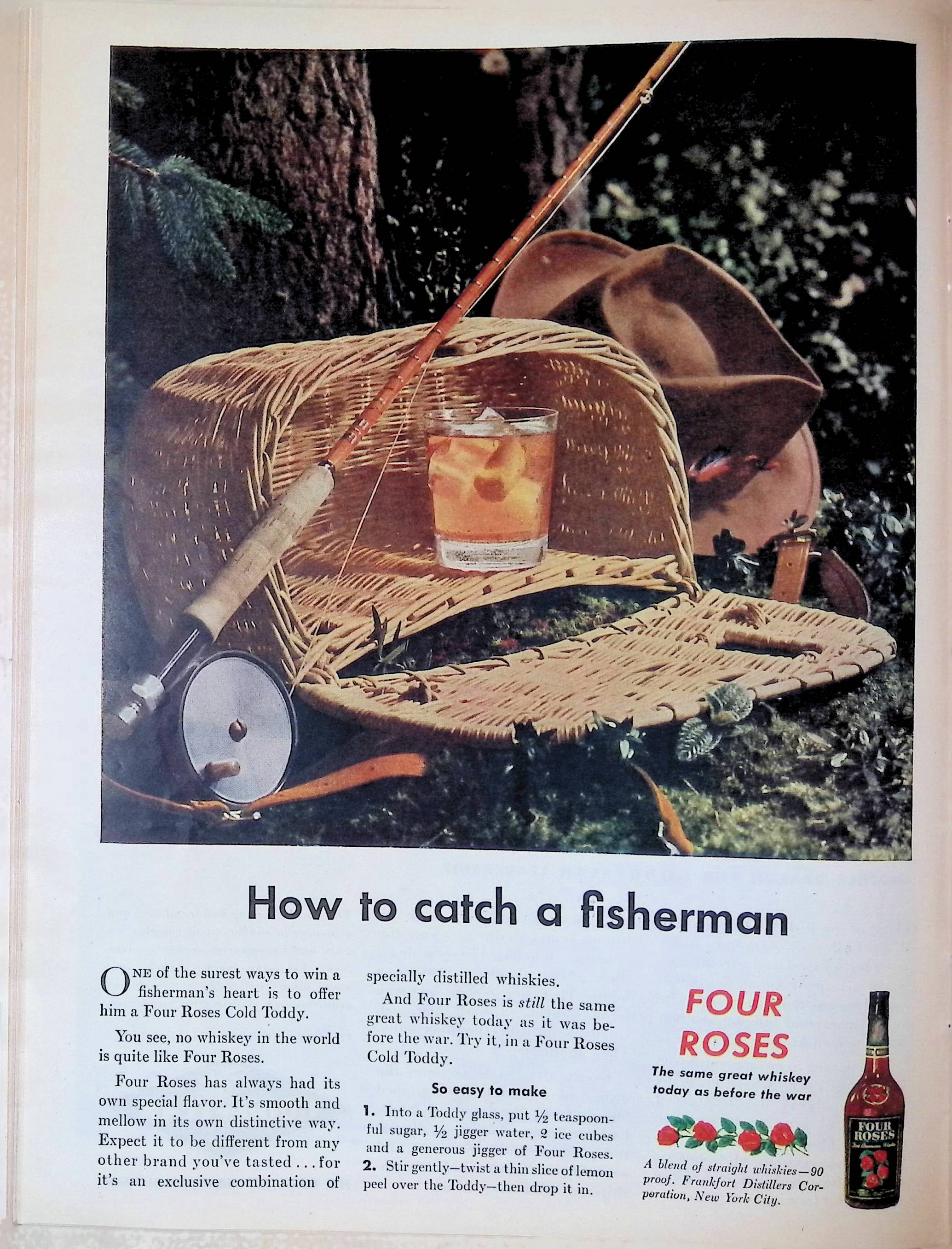 Advertisement ad0045