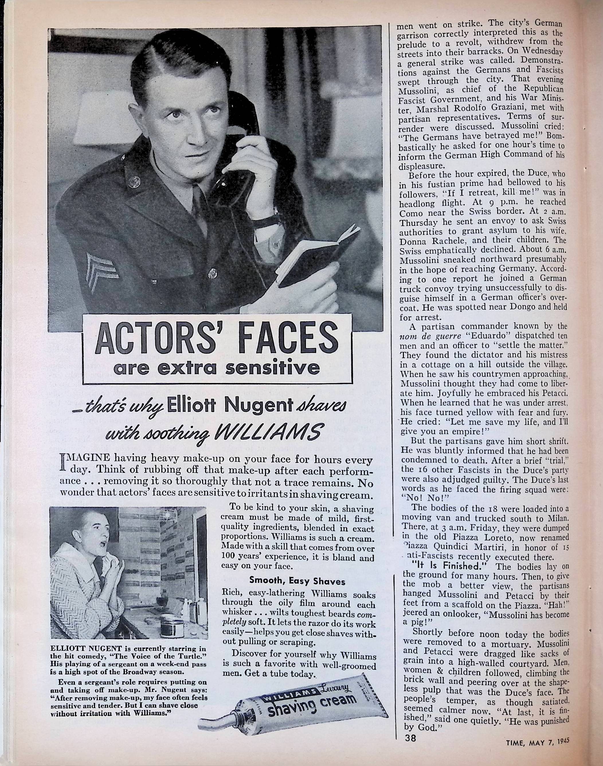 Advertisement ad0046