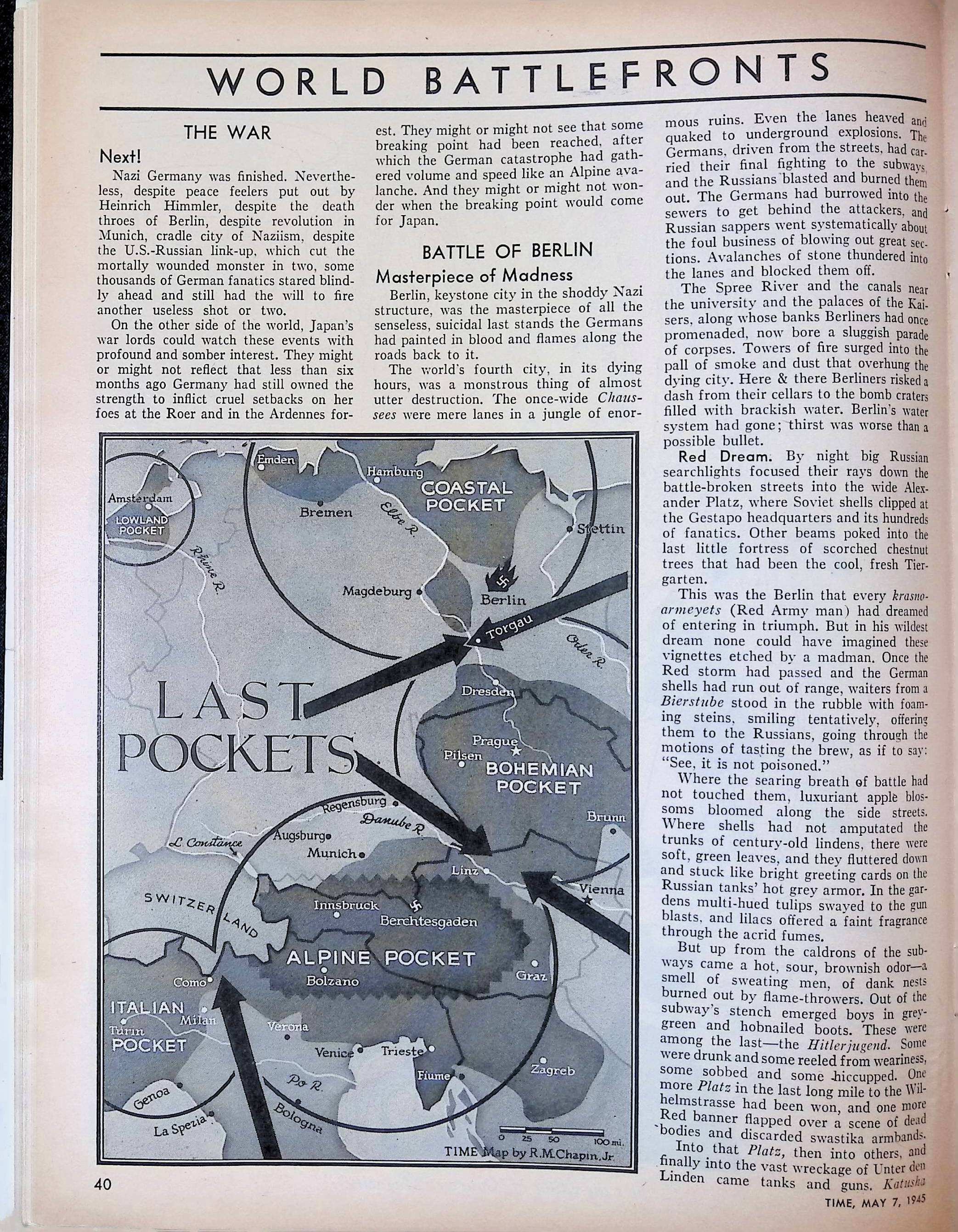 Advertisement ad0047