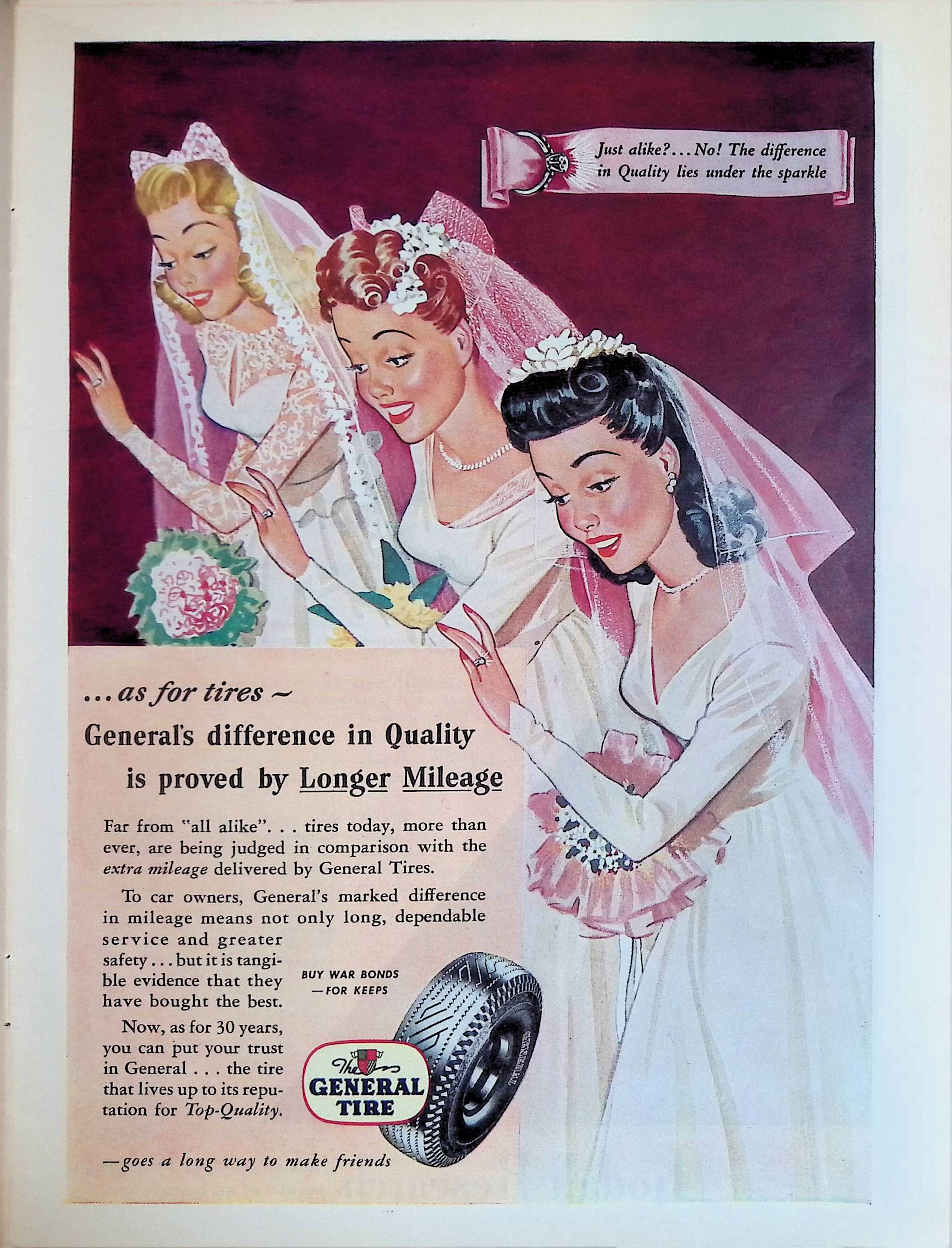 Advertisement ad0048