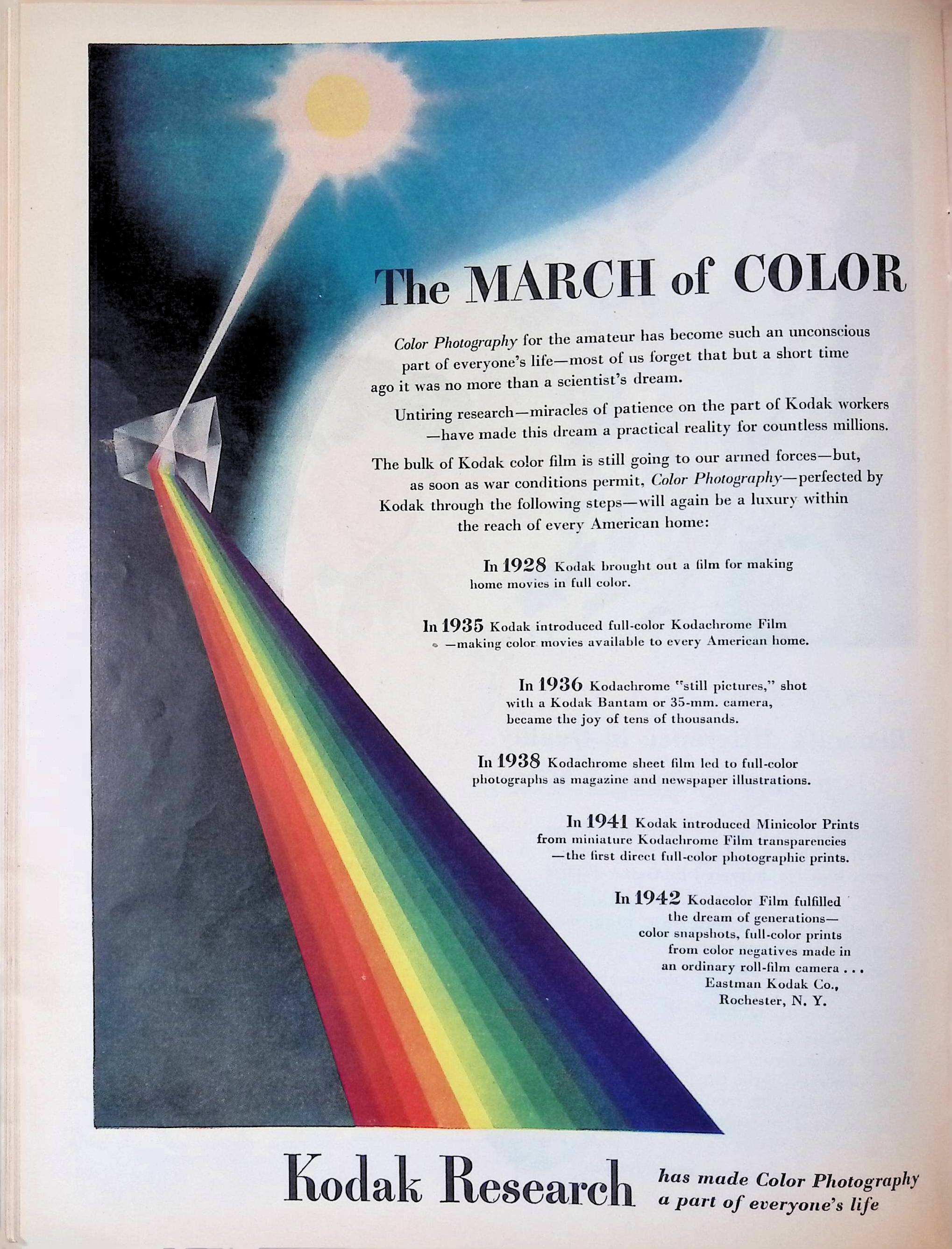 Advertisement ad0049