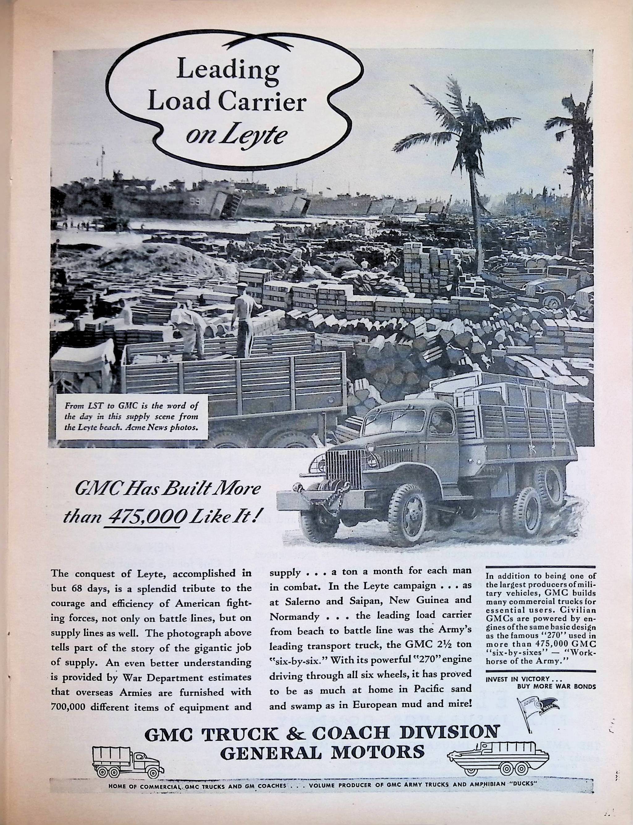 Advertisement ad0052
