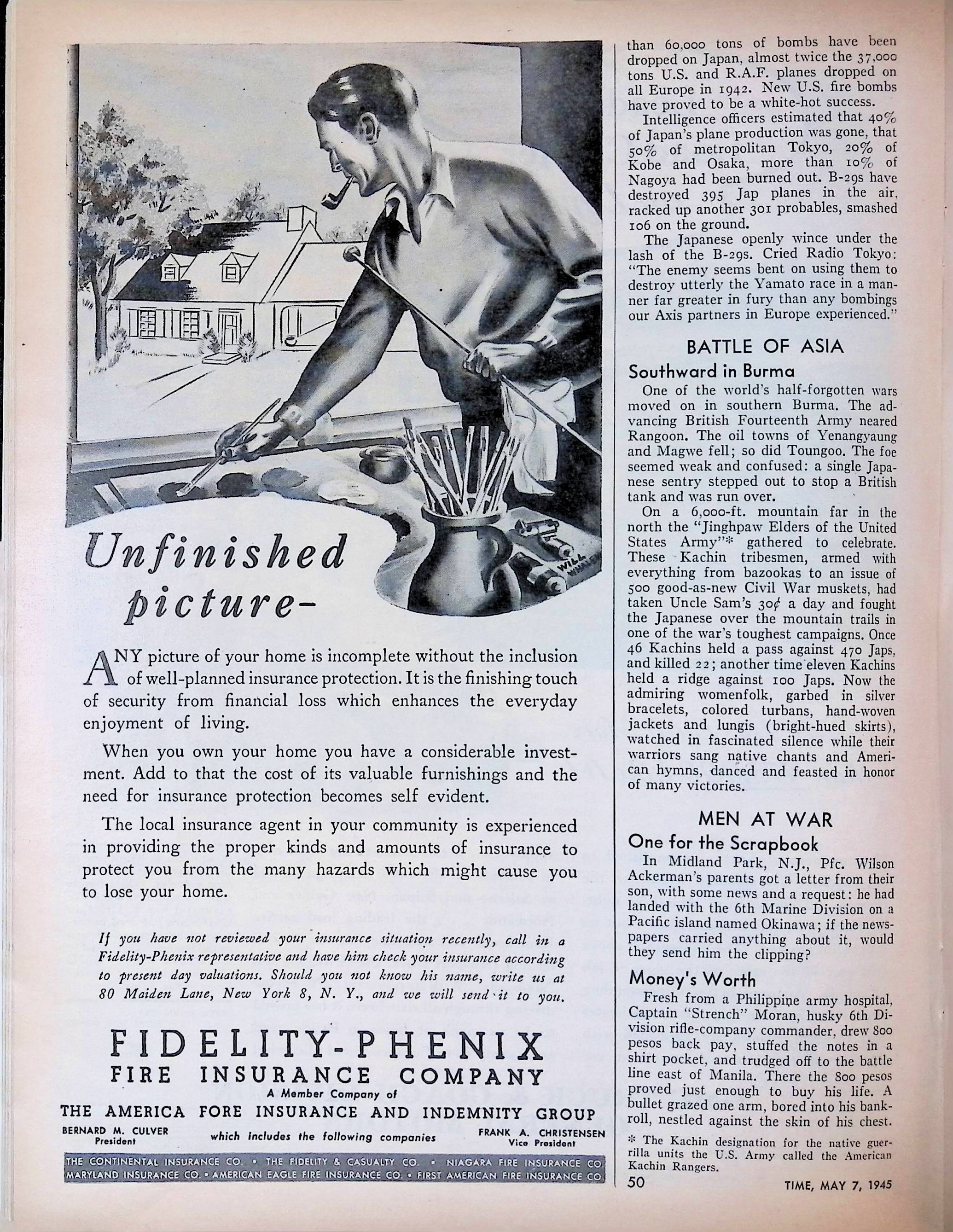 Advertisement ad0053