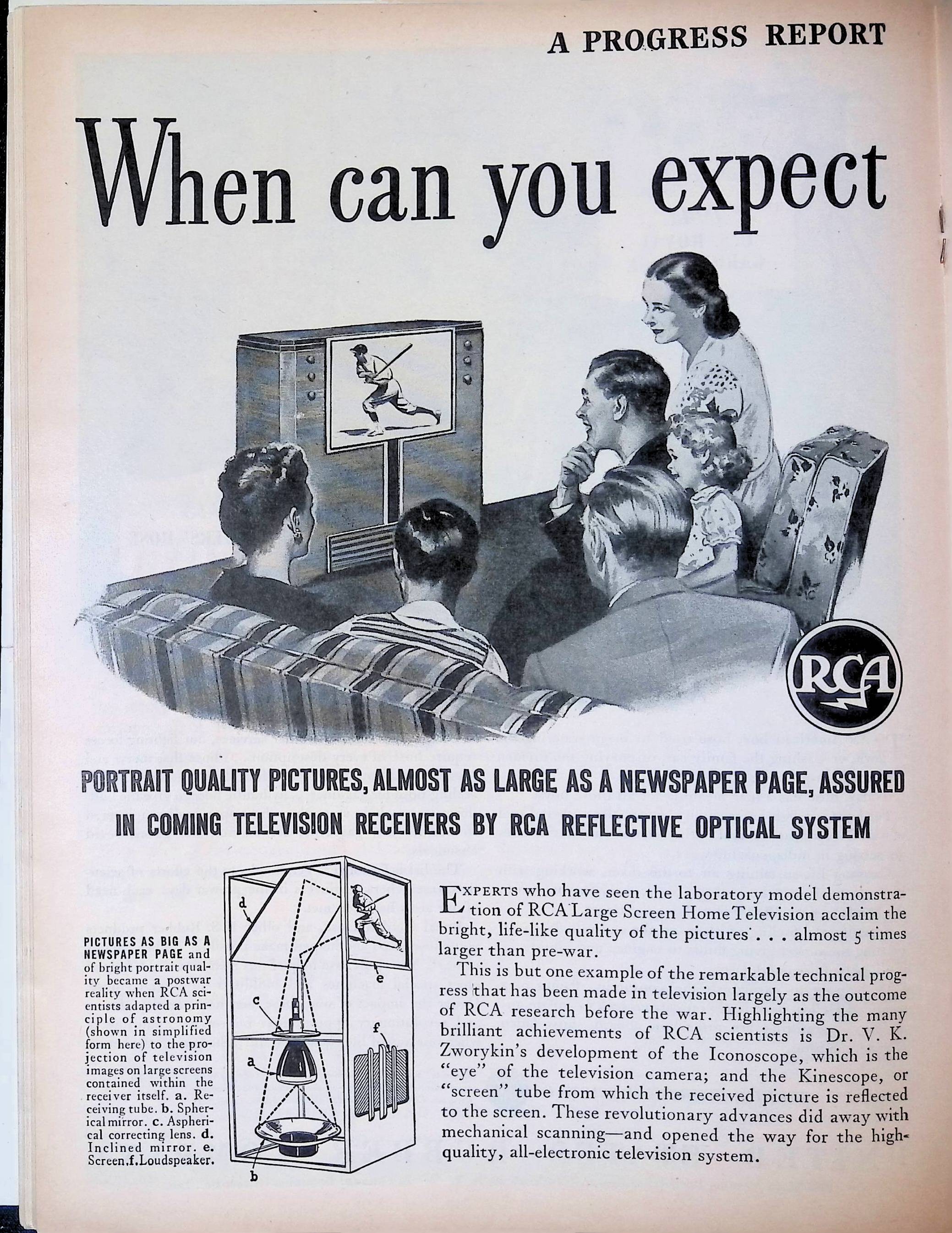 Advertisement ad0054