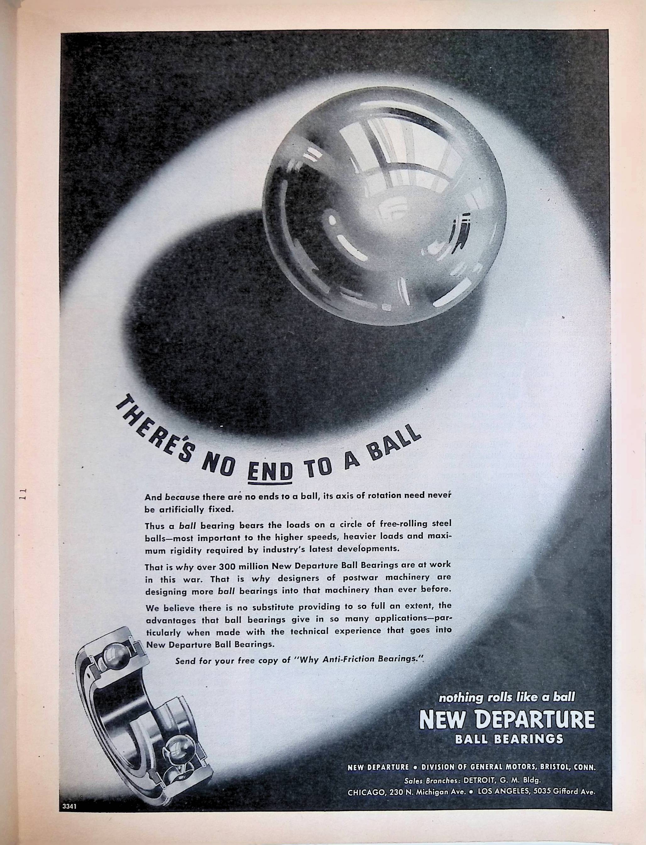 Advertisement ad0056