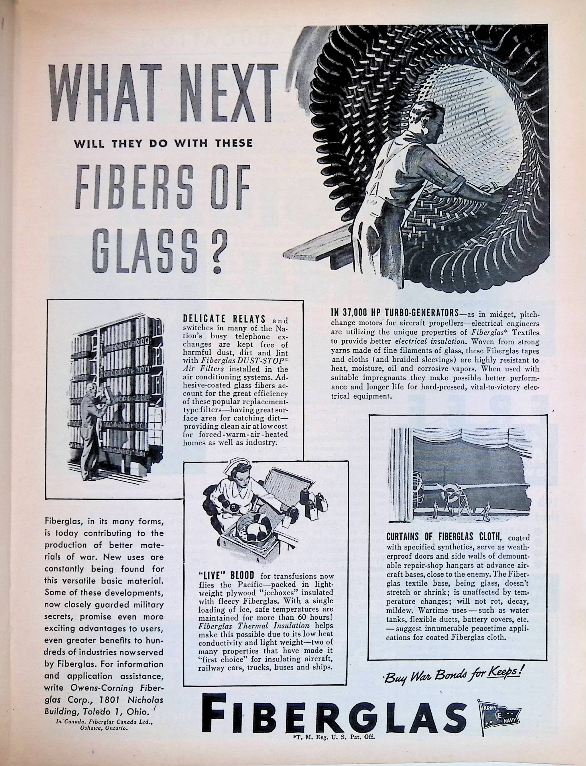 Advertisement ad0057