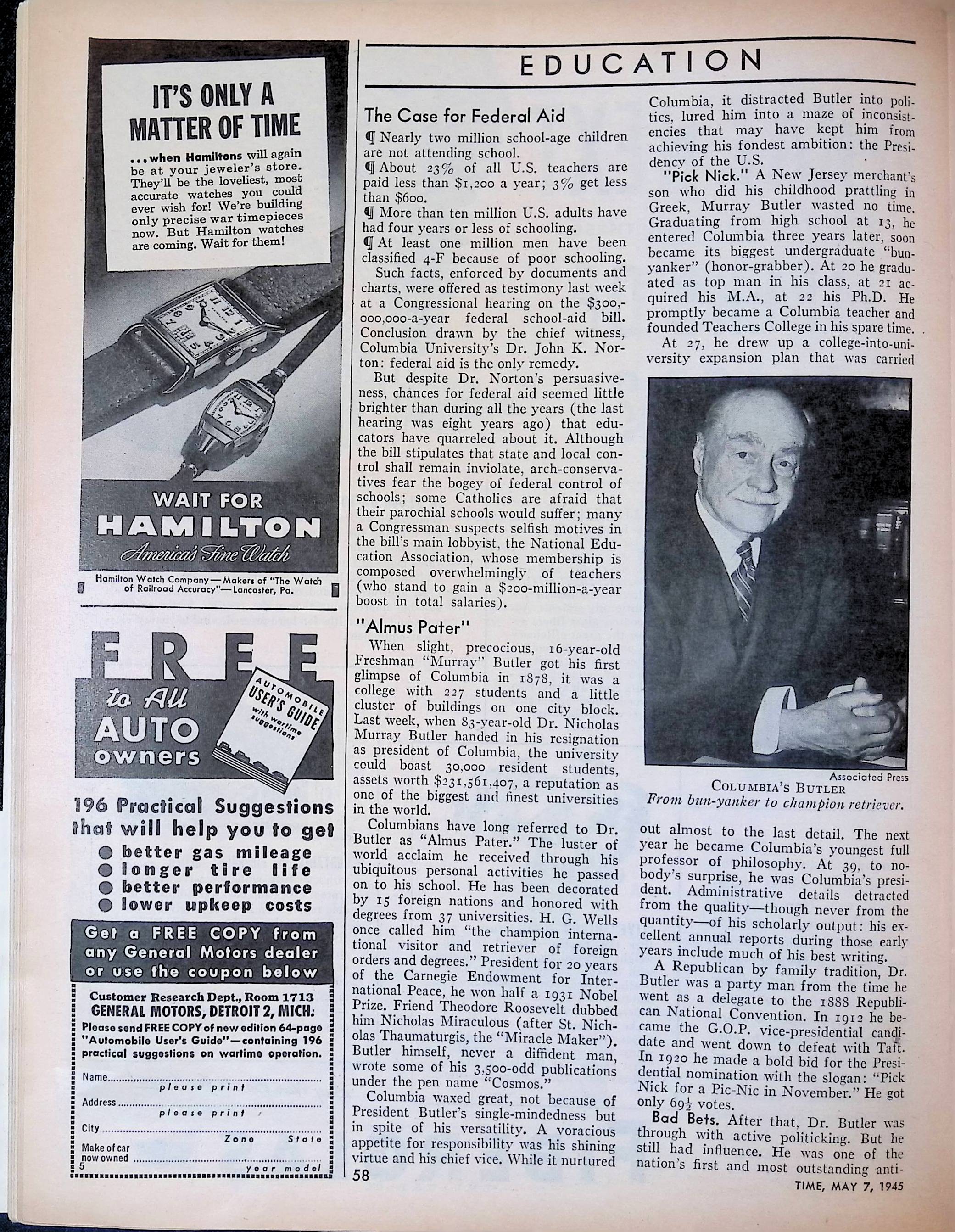 Advertisement ad0058