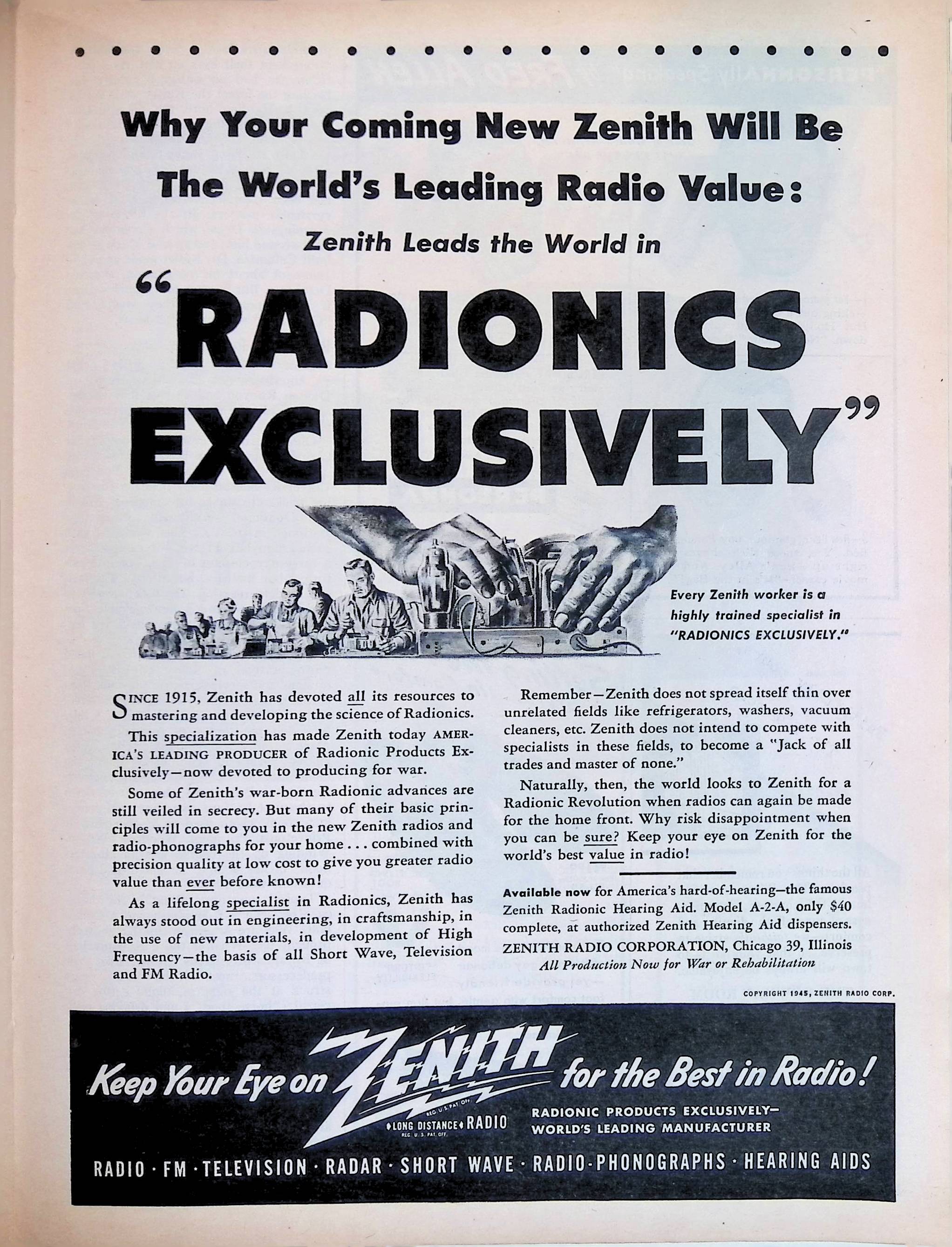 Advertisement ad0059