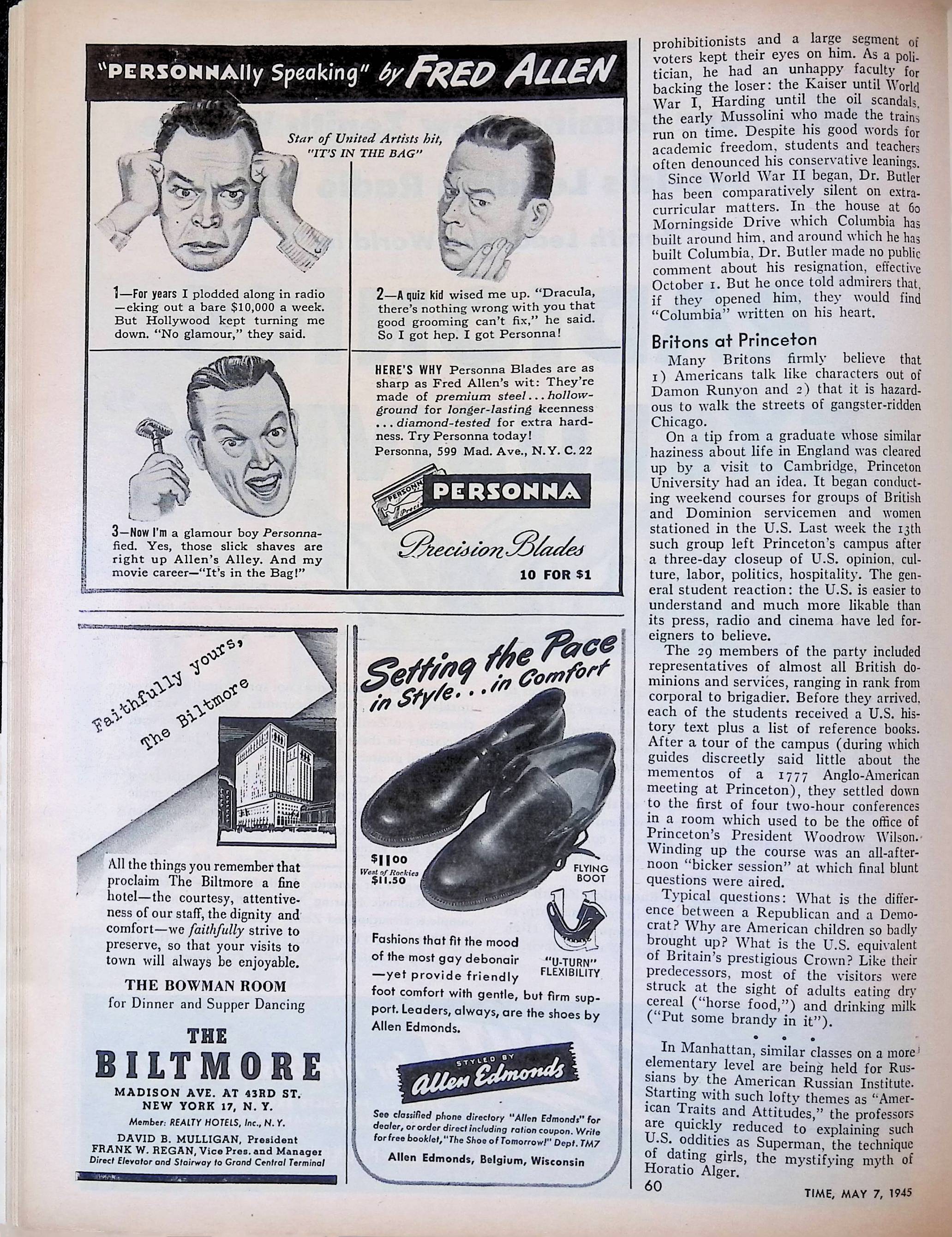 Advertisement ad0060