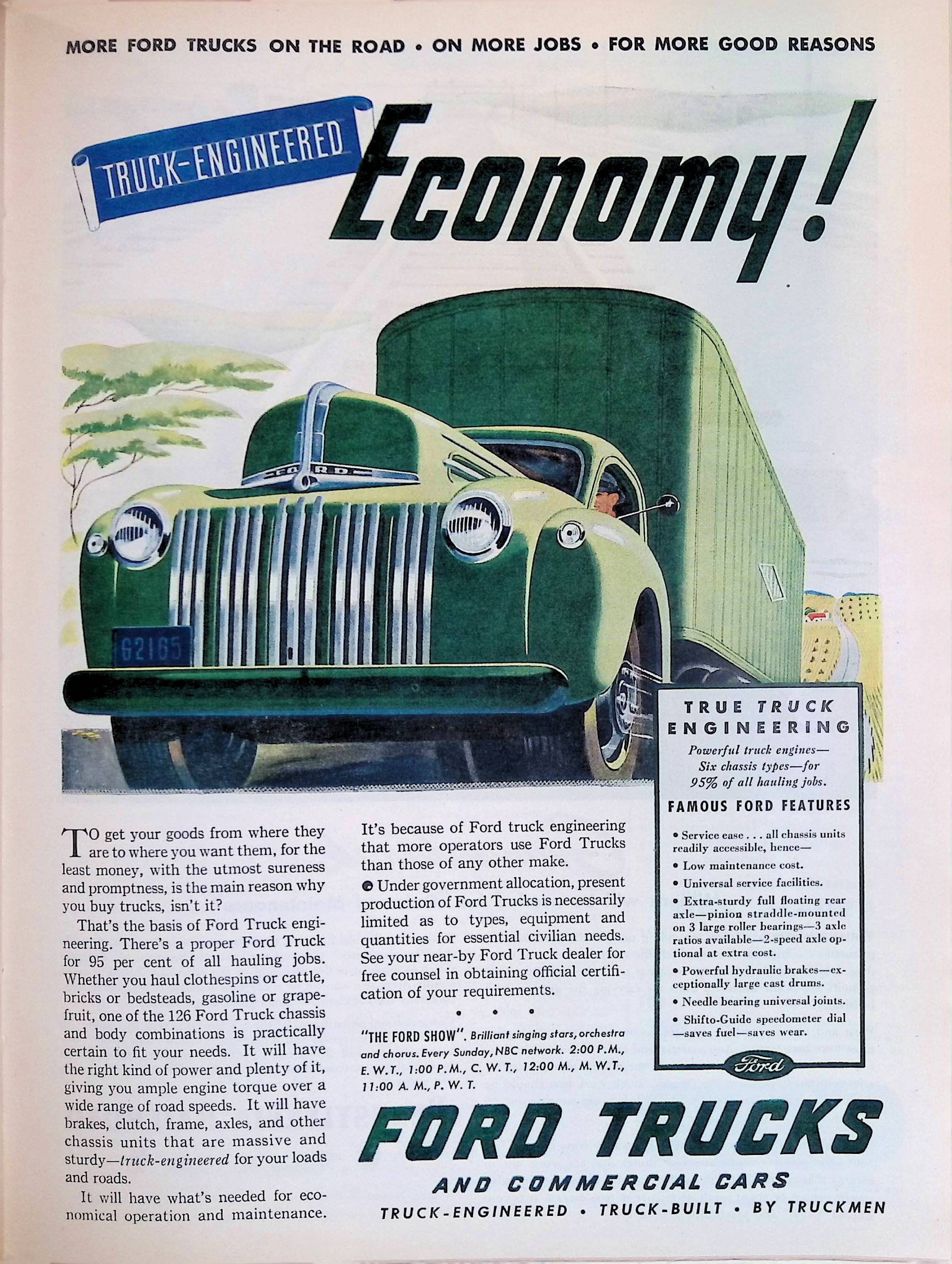 Advertisement ad0061