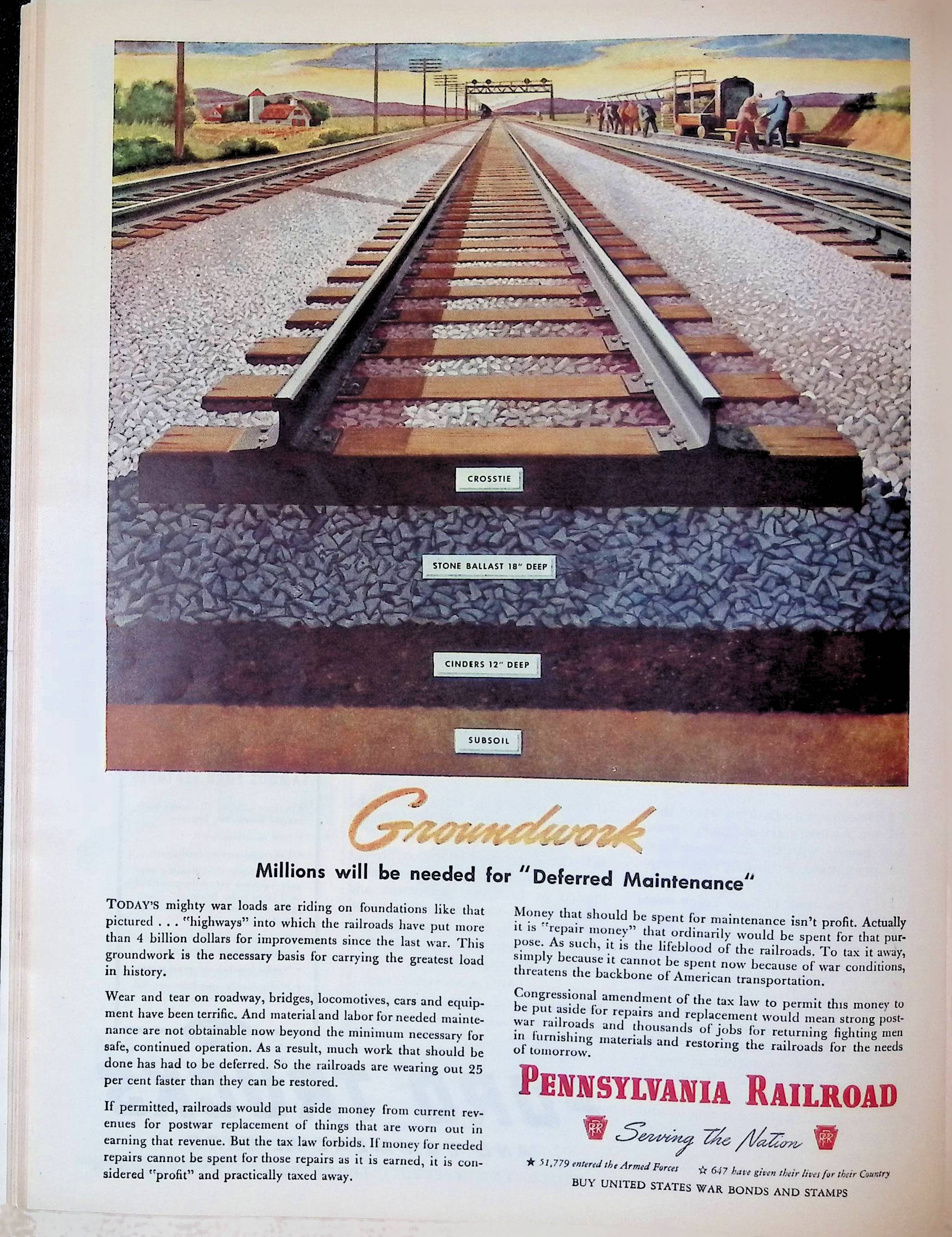 Advertisement ad0062