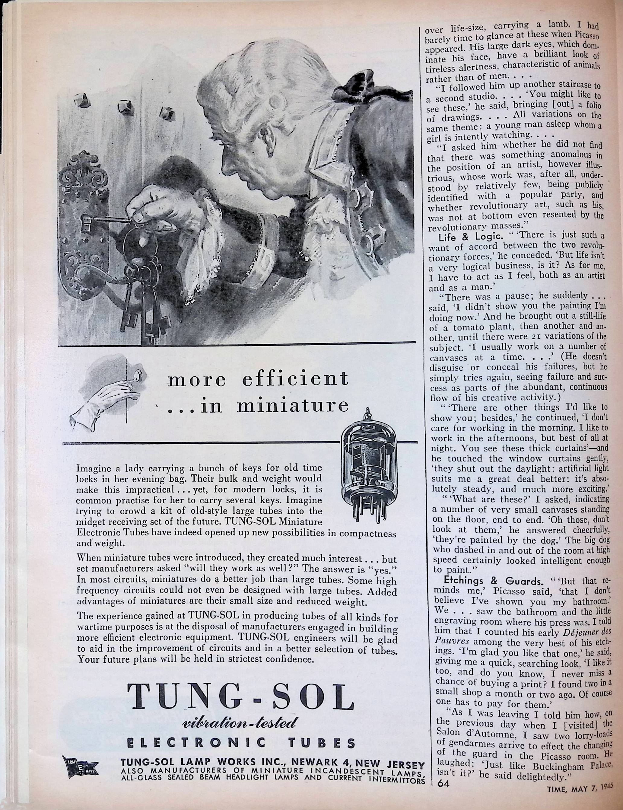 Advertisement ad0063