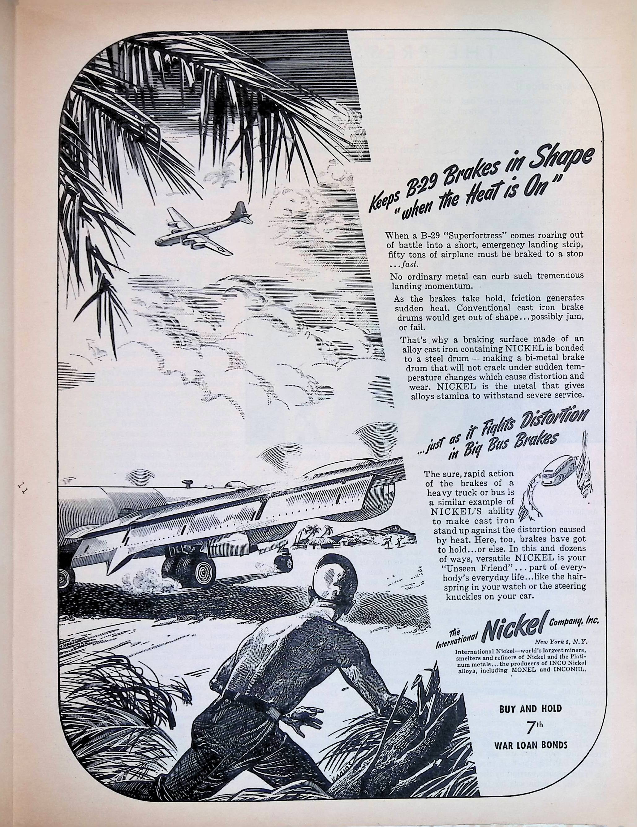 Advertisement ad0064