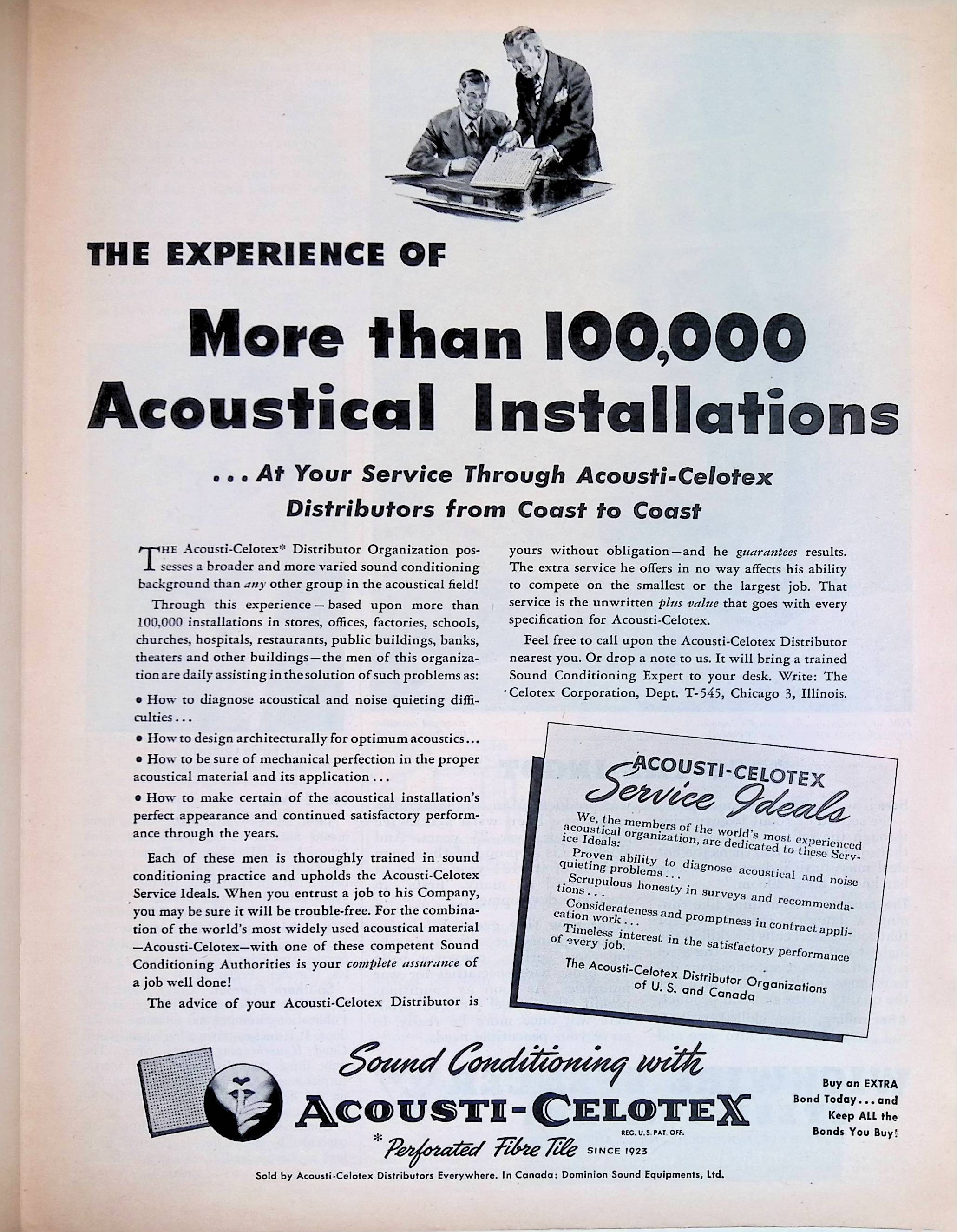 Advertisement ad0065