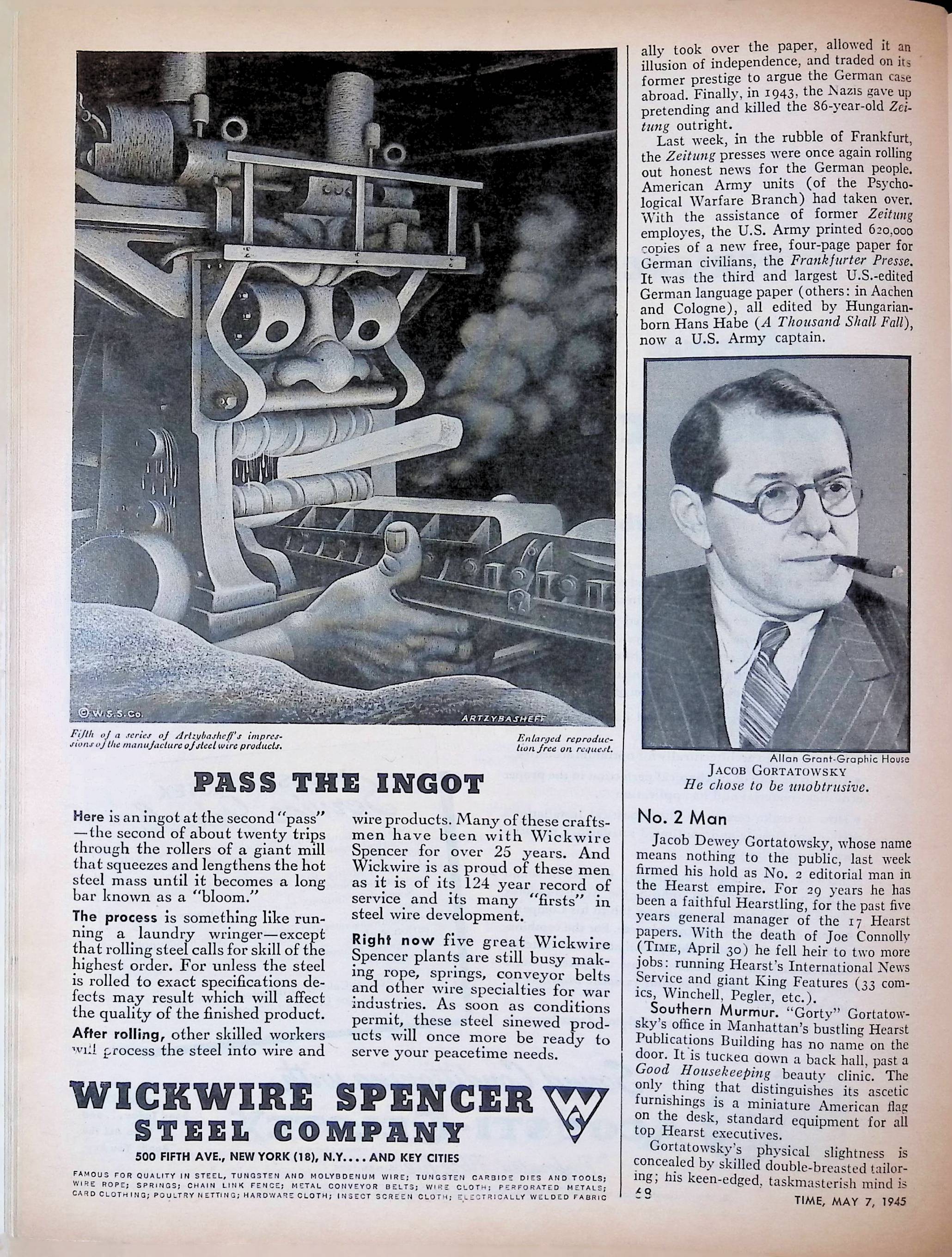 Advertisement ad0066