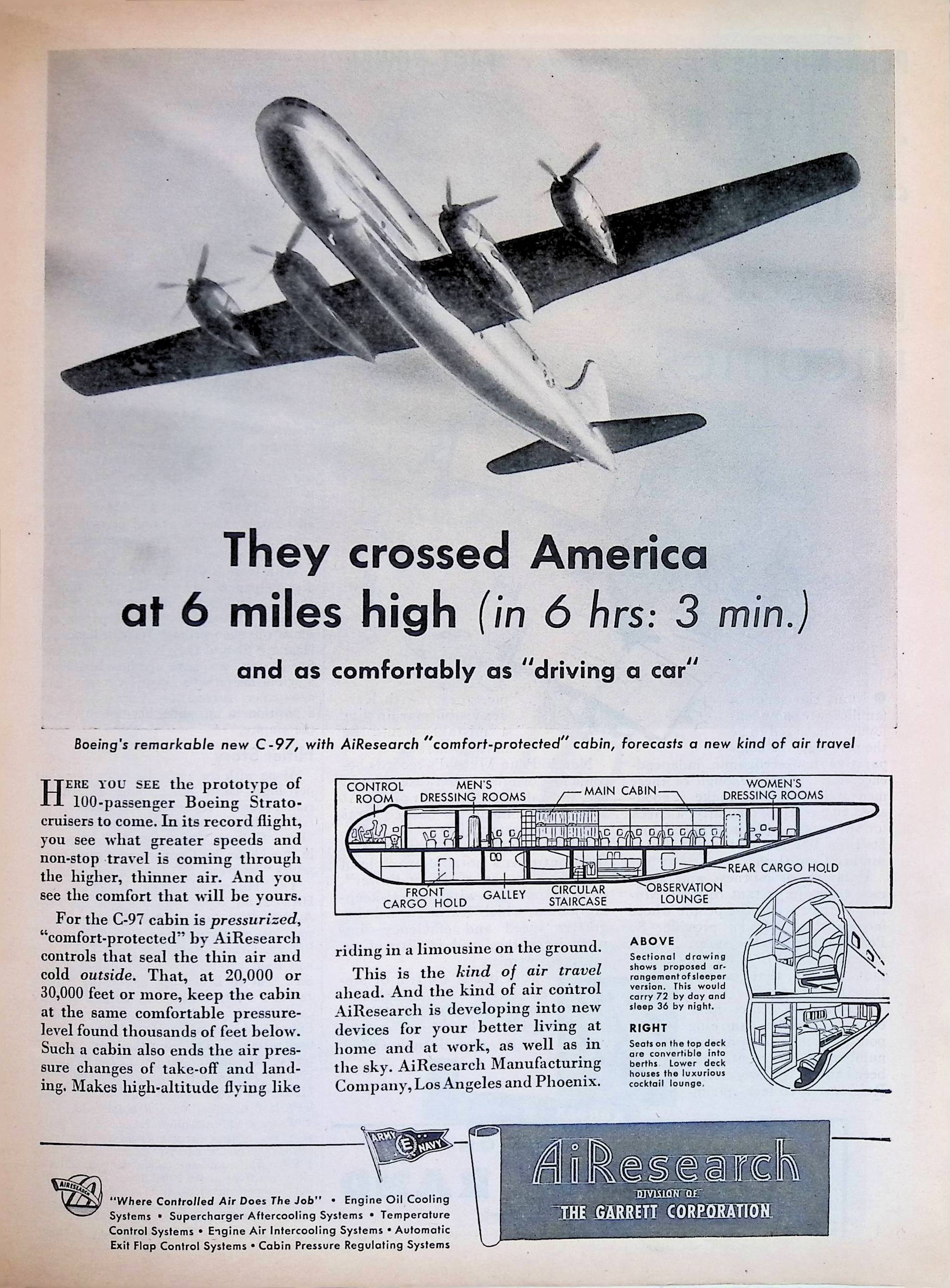 Advertisement ad0067