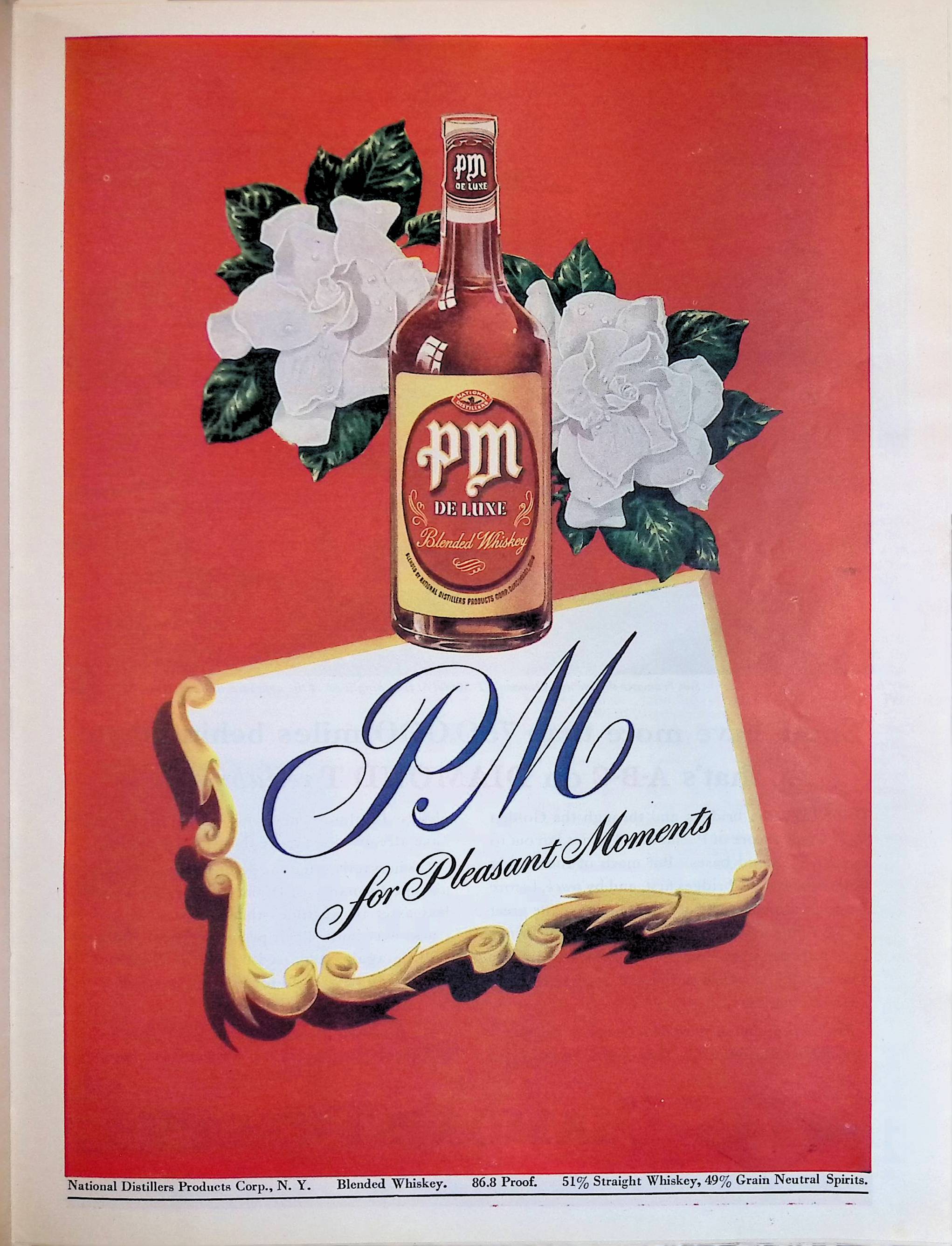 Advertisement ad0068