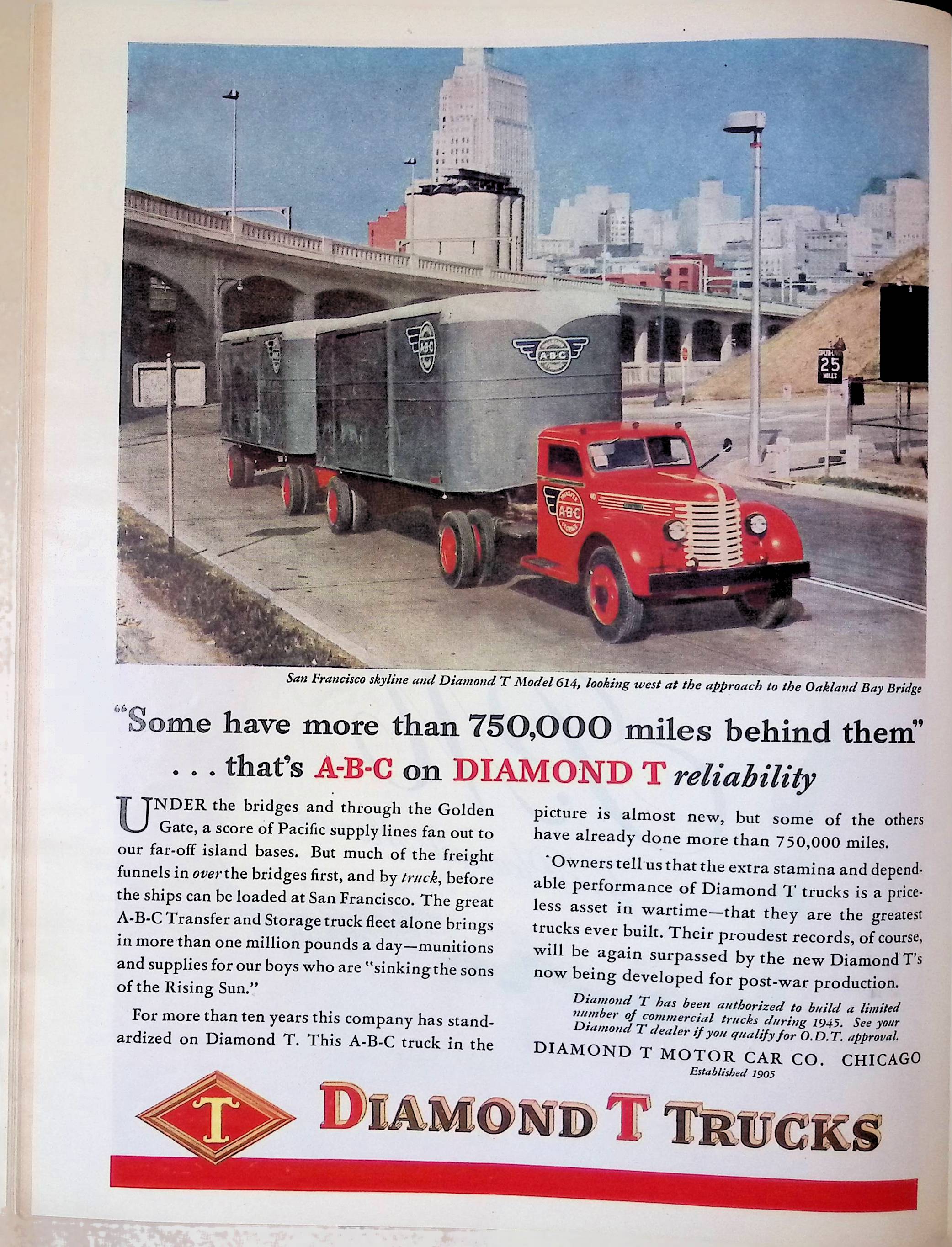 Advertisement ad0069