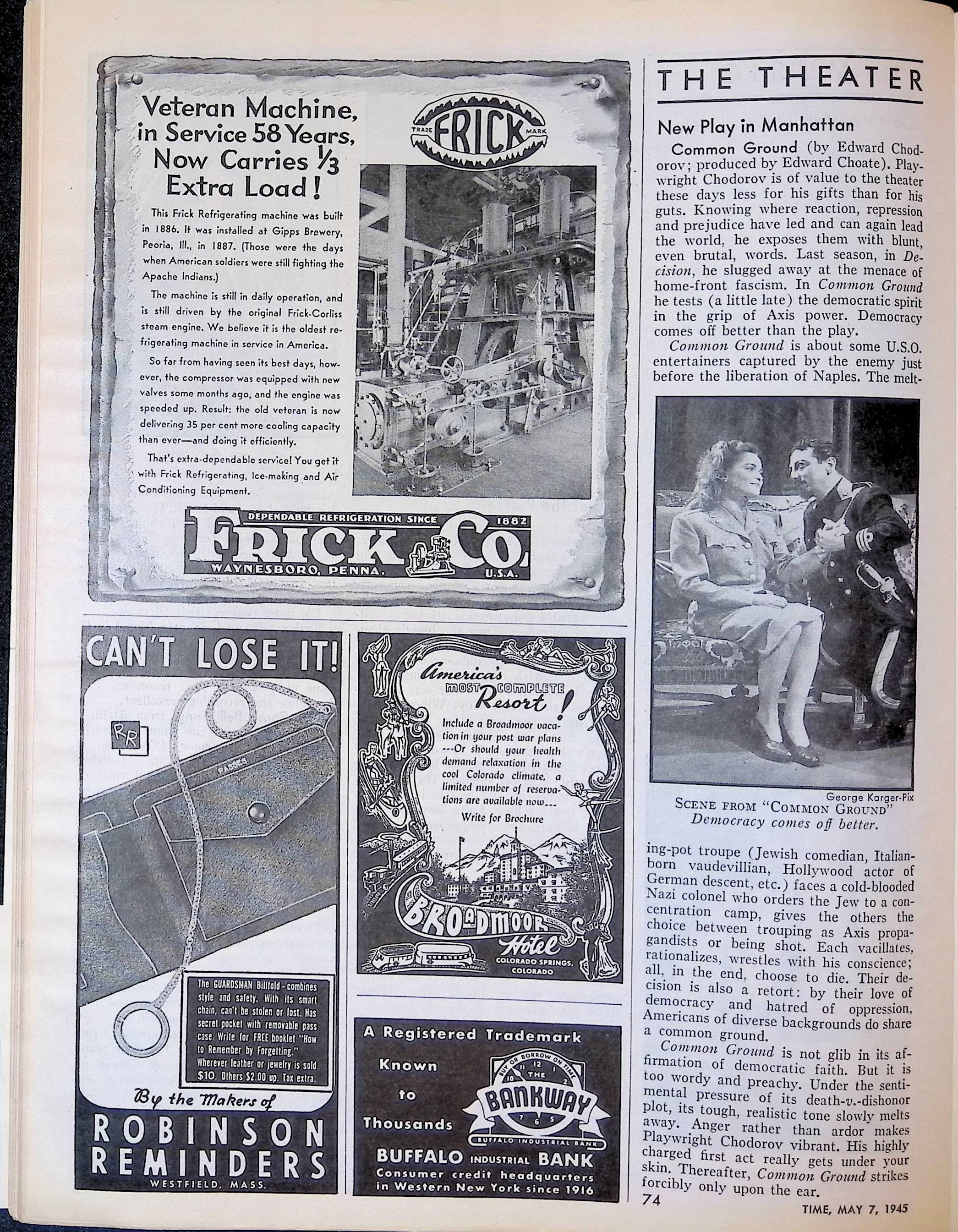 Advertisement ad0070