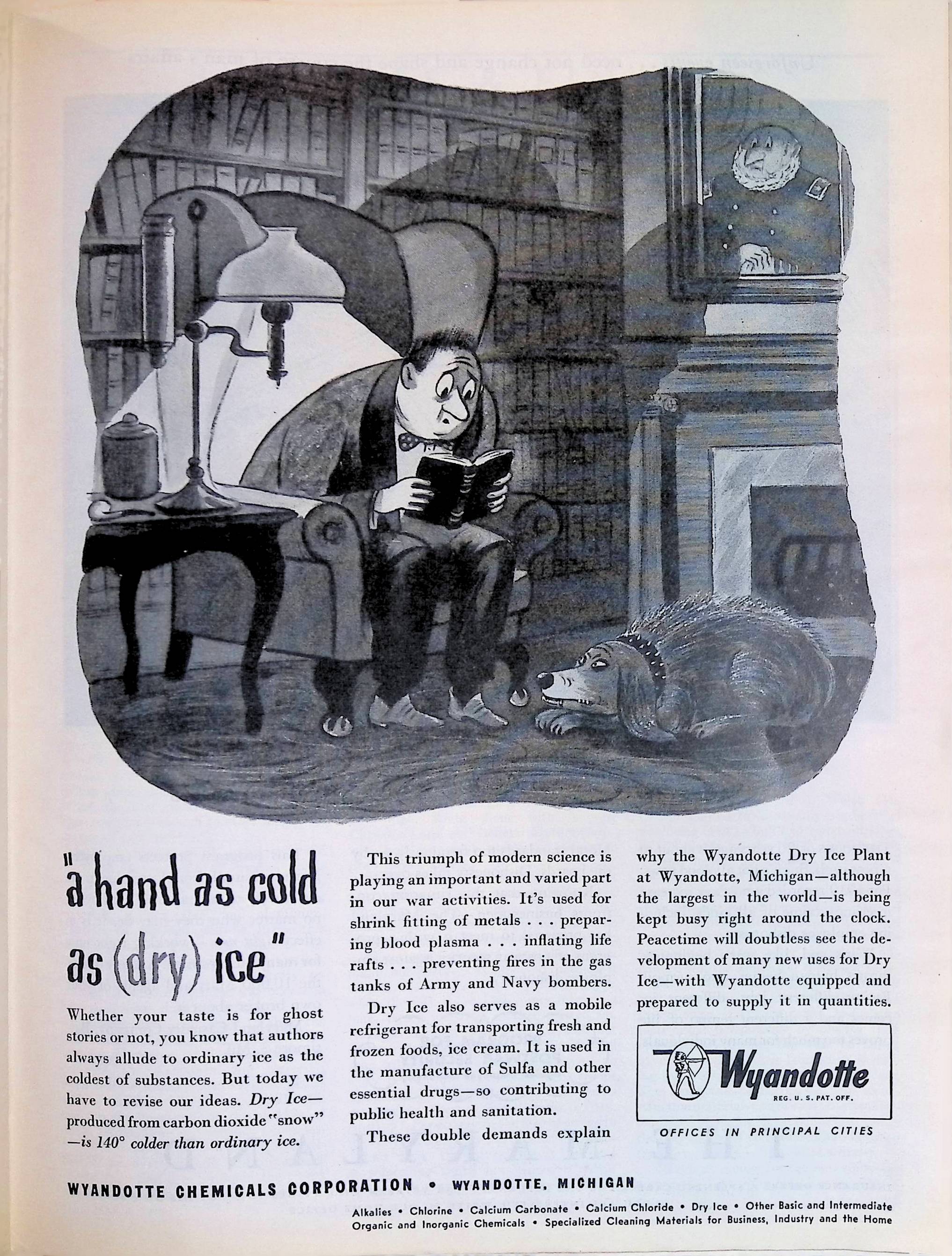 Advertisement ad0071