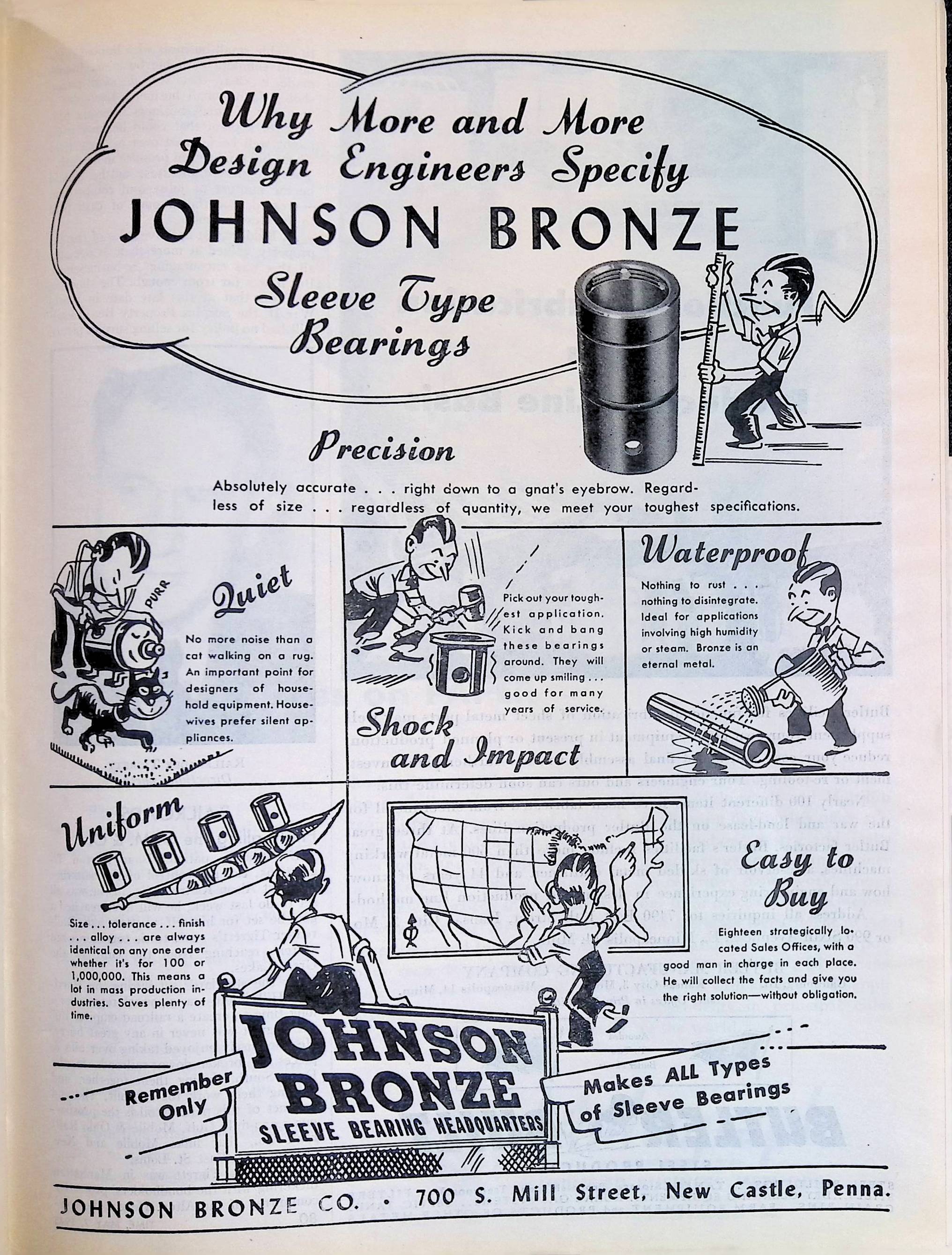 Advertisement ad0074